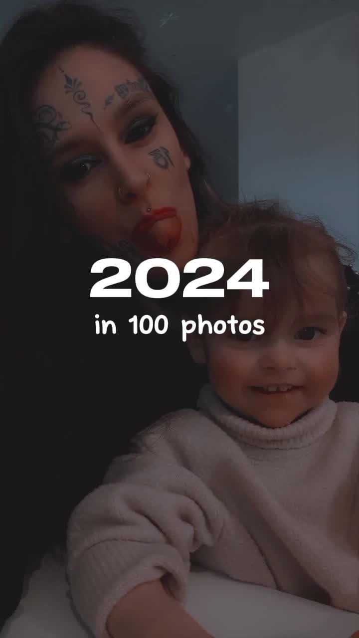 @꧁•⊹٭𝙲𝚘𝚛𝚊𝚕𝚒𝚎 𝚕𝚊𝚖٭⊹•꧂
