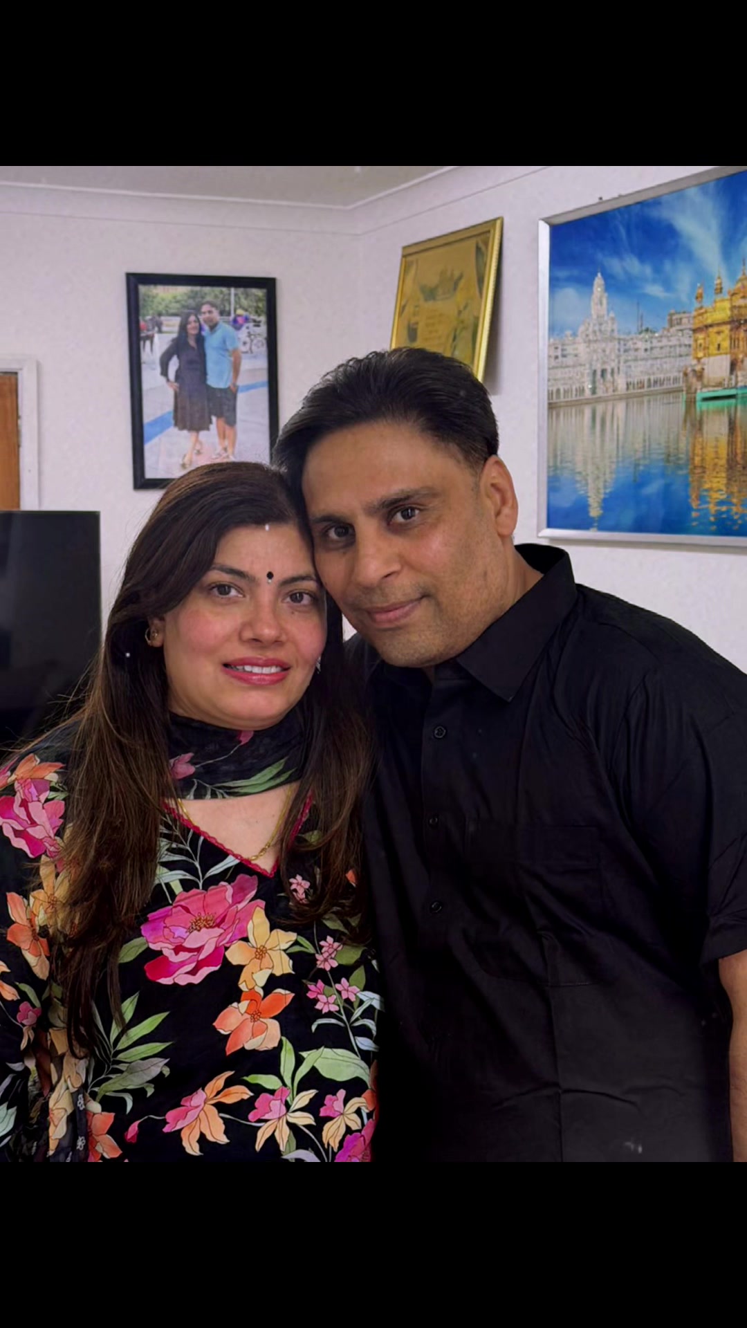 @Priyanka Dhillon