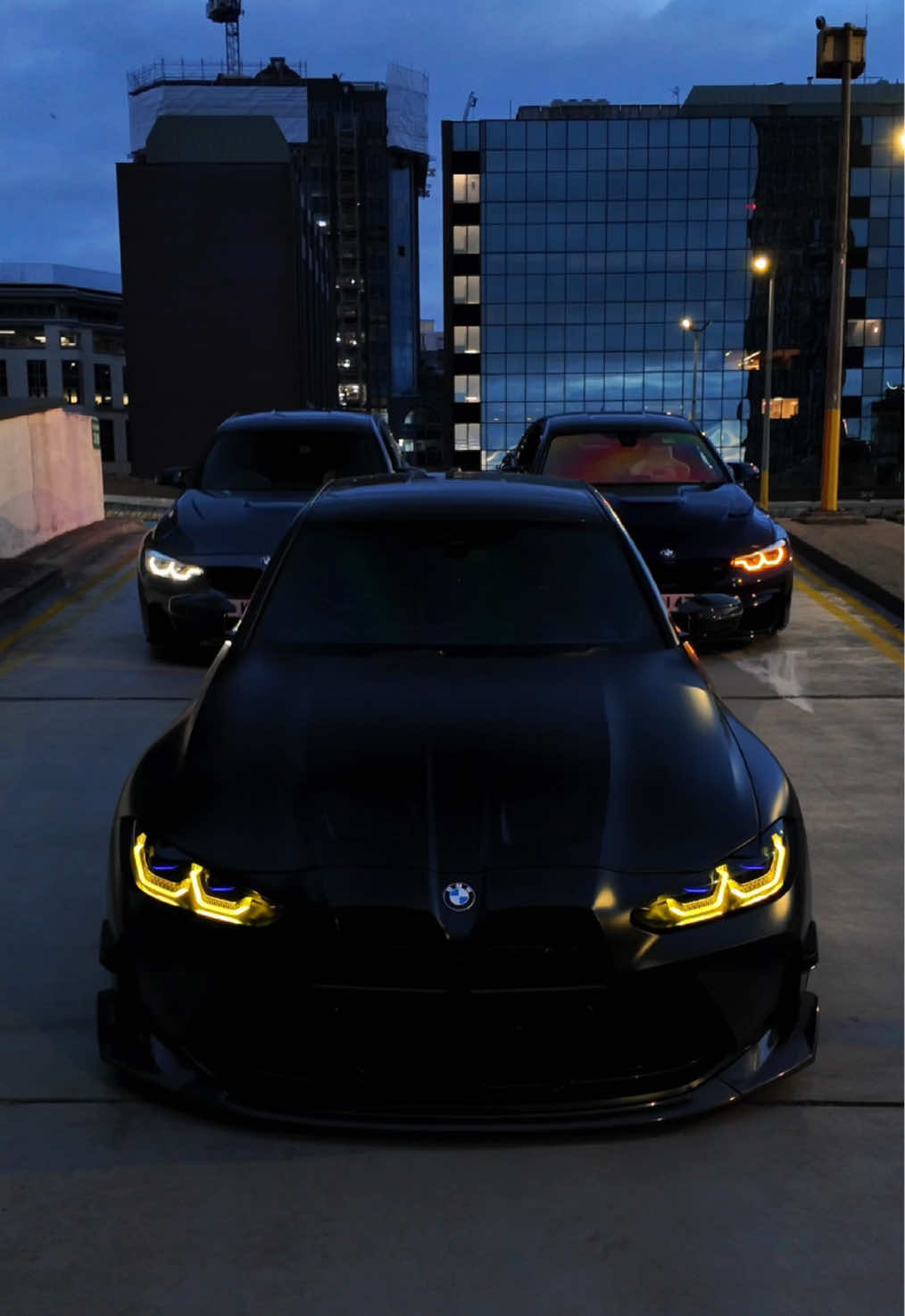 @brumscars