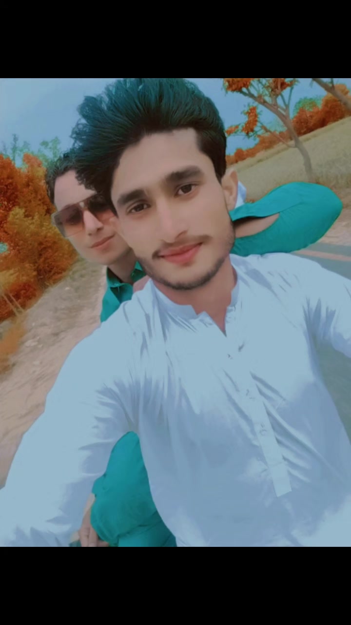 @عبد الرحمن جٹ