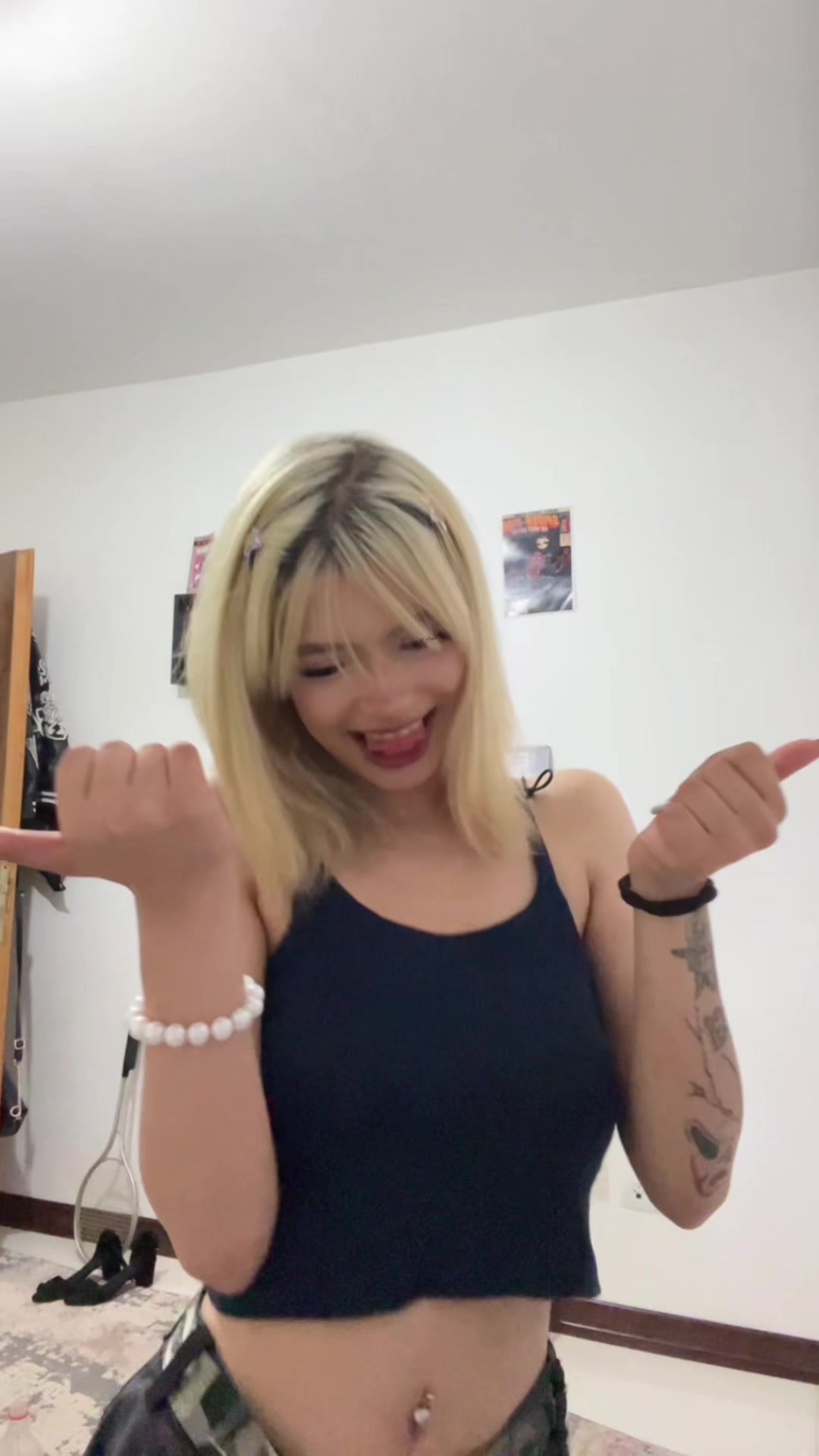 @titi🫐