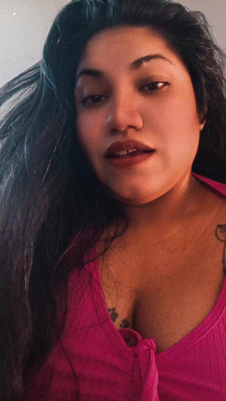 @Natalia Ortigoza