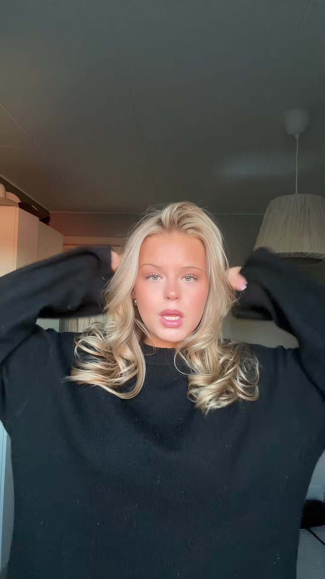 @Zelina klintåker