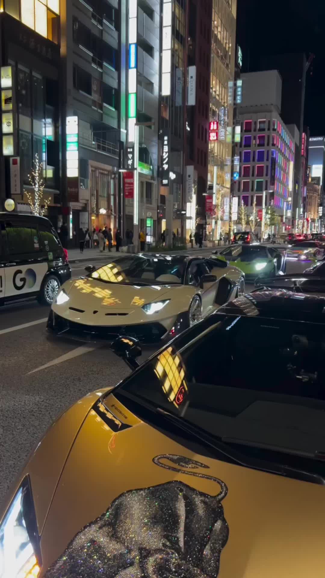 @Protocol🚘🤬💵 backup