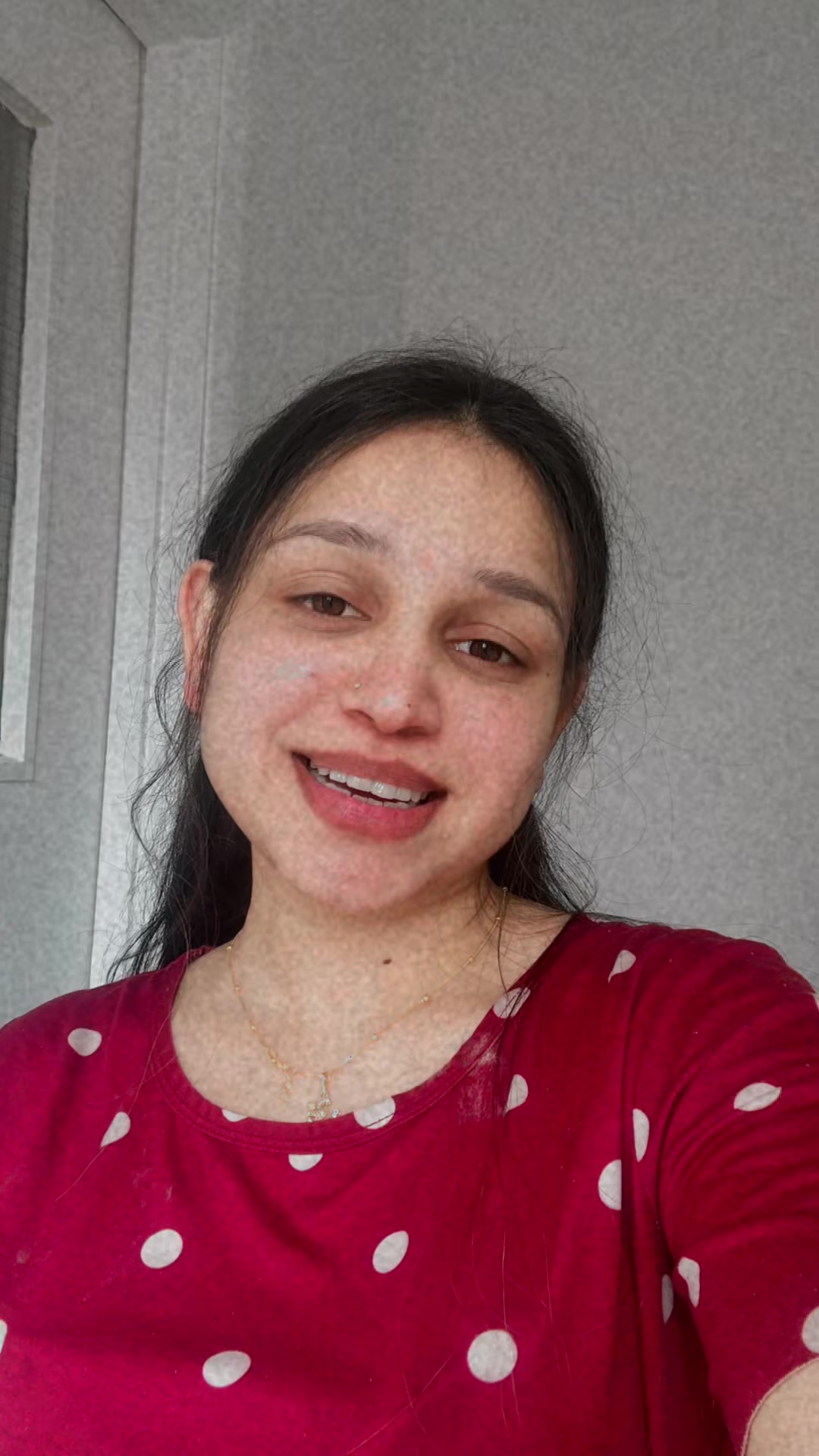 @Nav_kaur2000