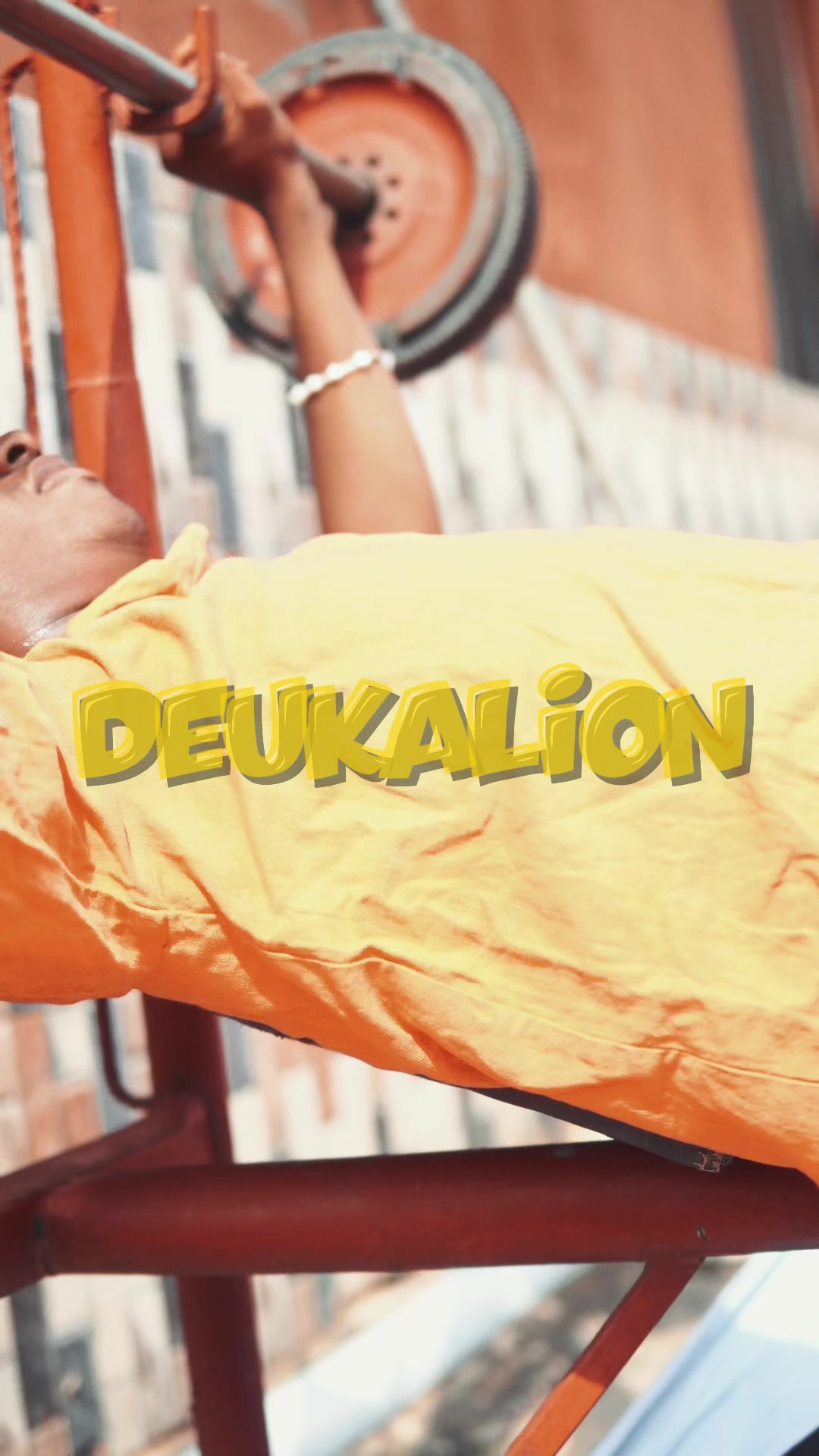 @deukalioncreations