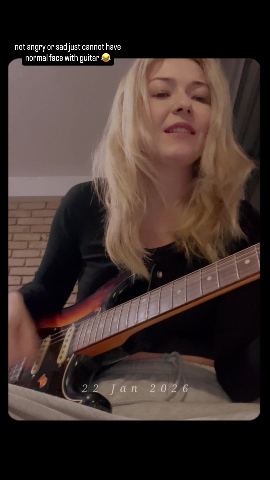 @CirillaRiannon