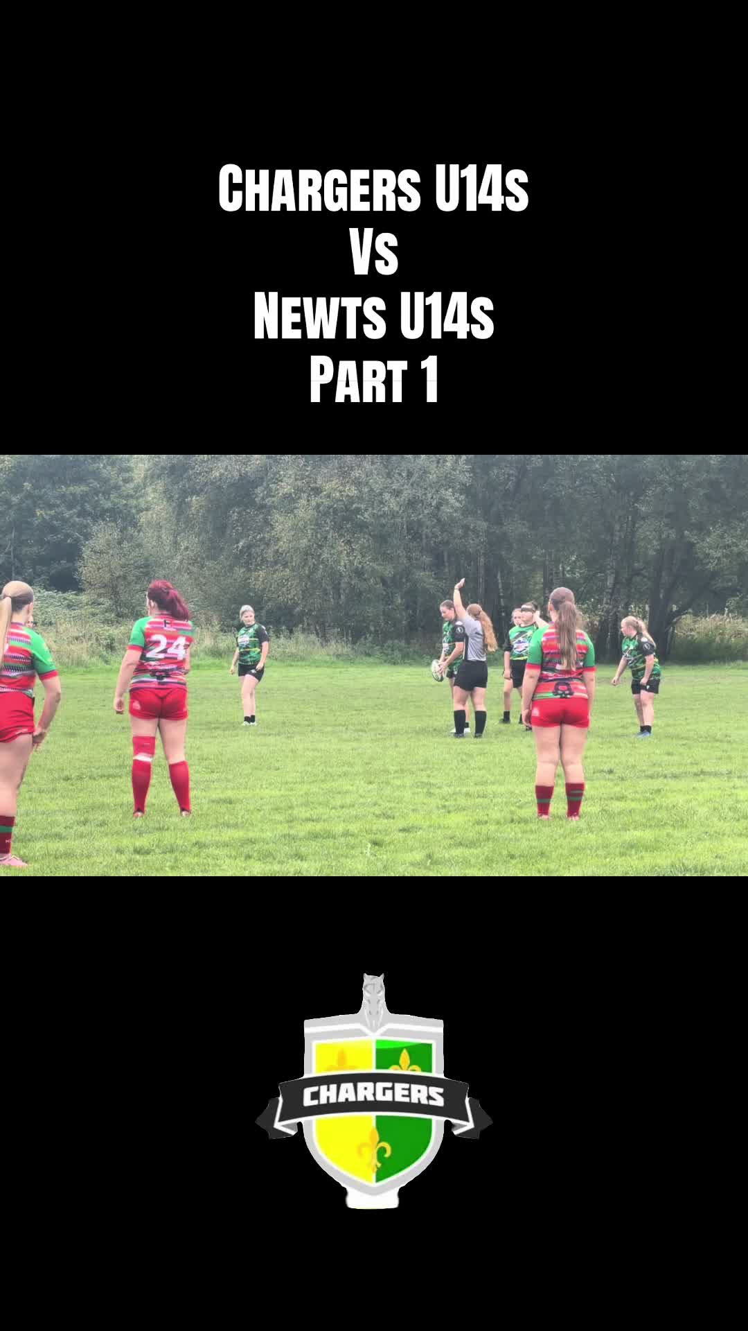 @rugby_mam1🏴🇮🇪