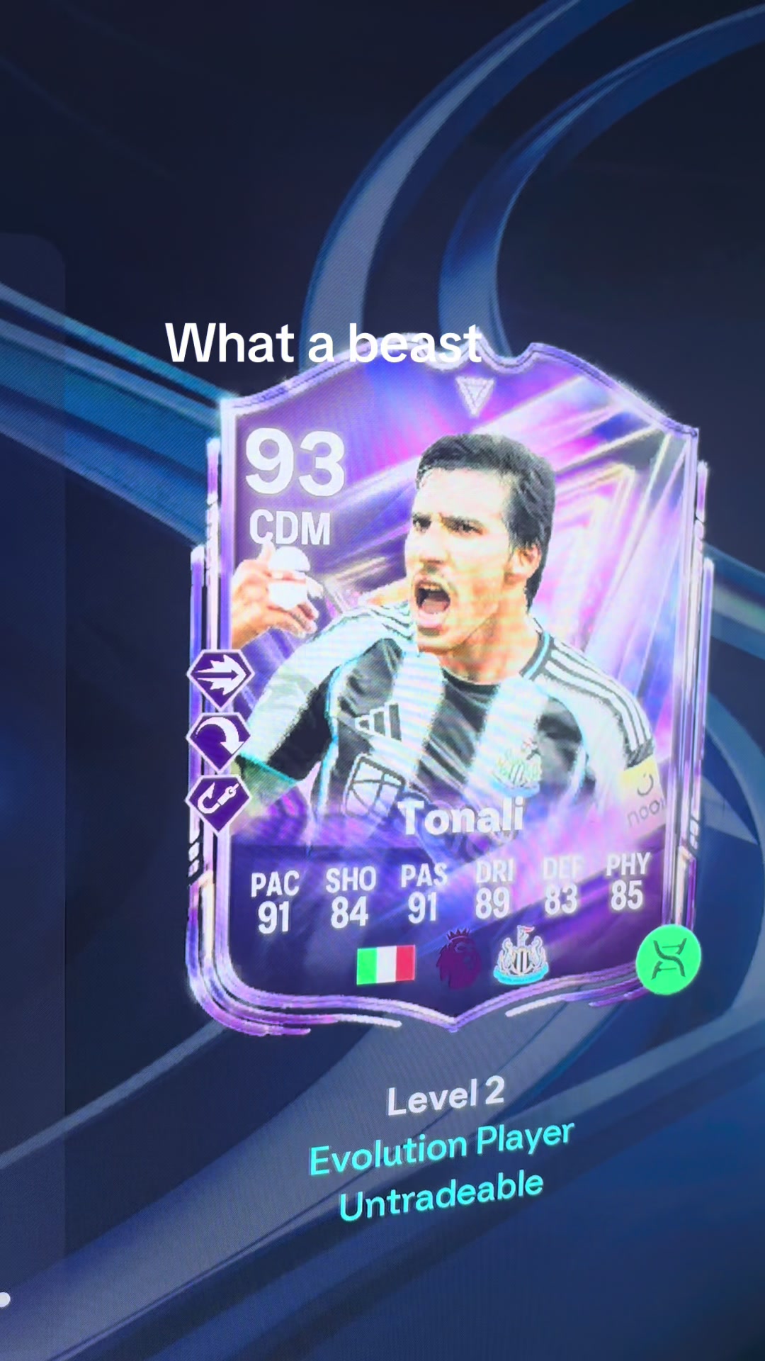 @futchamos_26