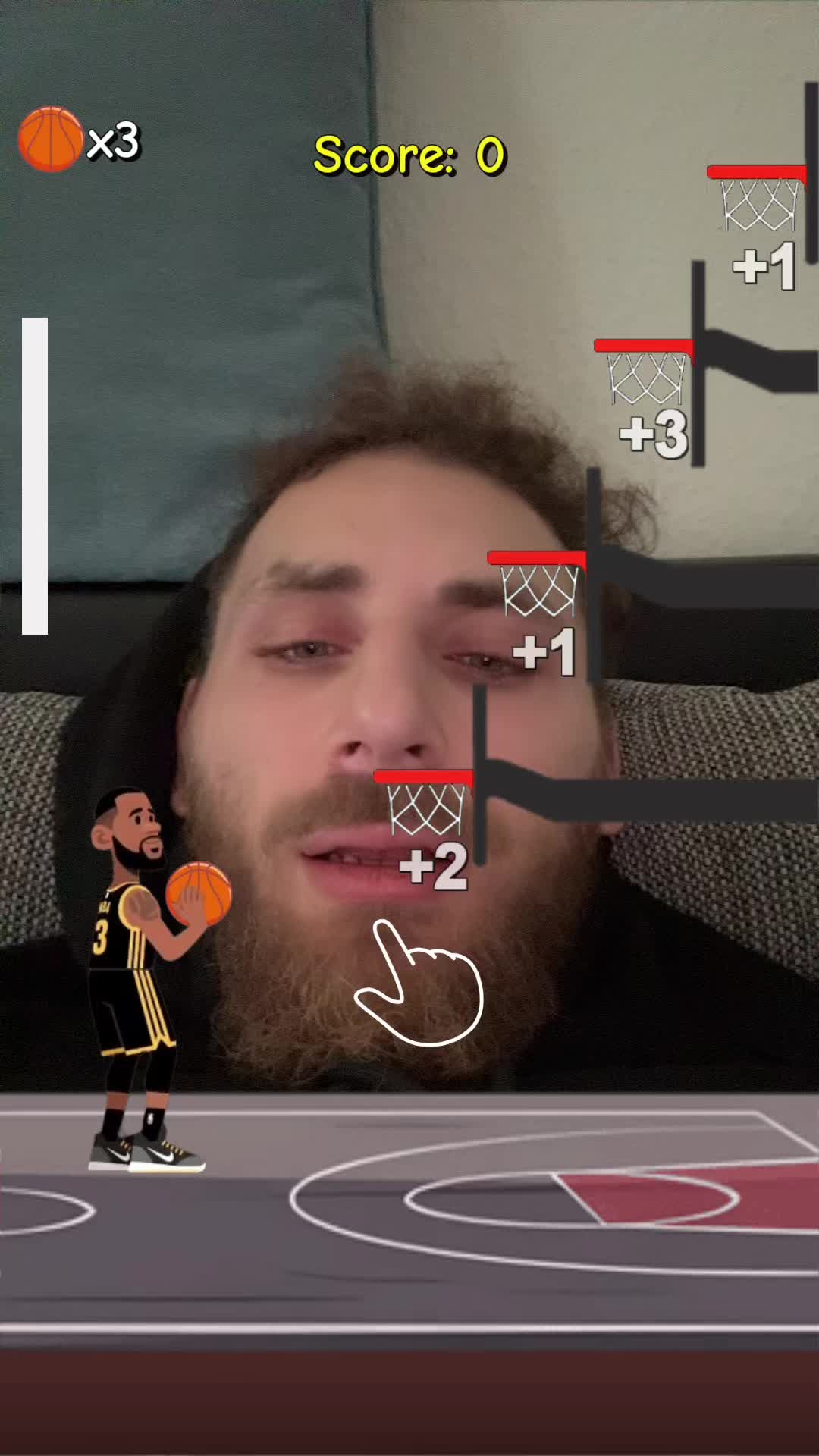 @Captain_Backflip