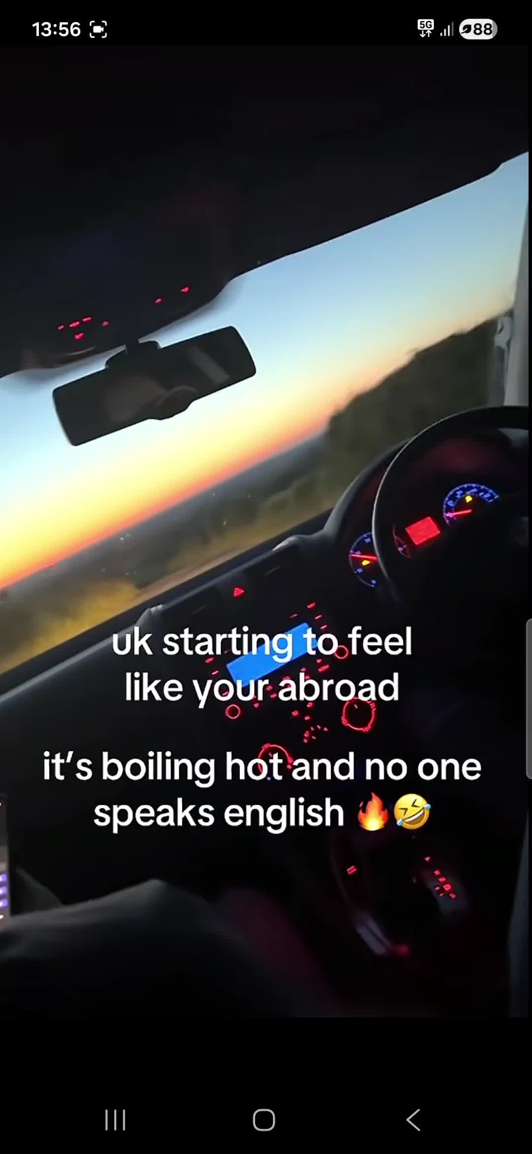 @DeanLockhart246