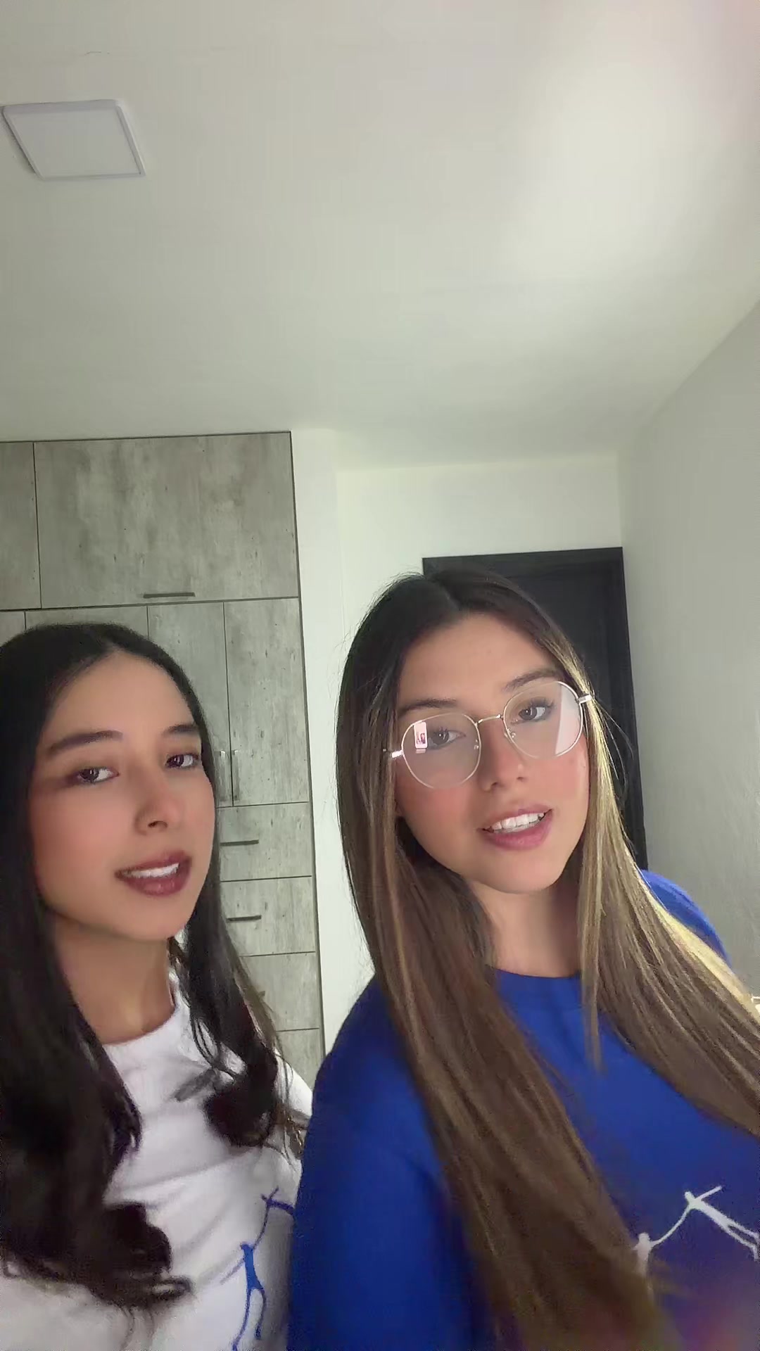 @marianaa
