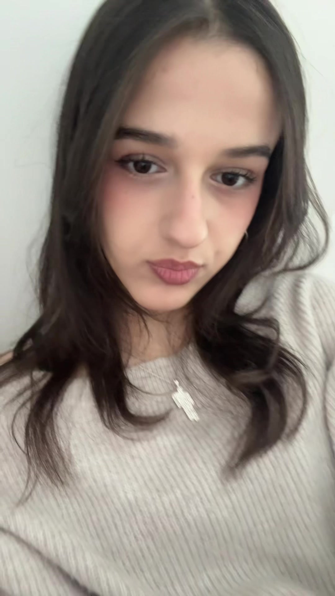 @tuxanny