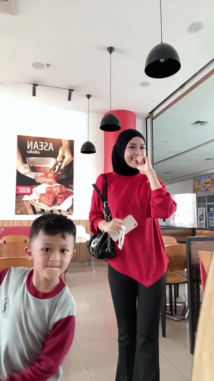 @arsila