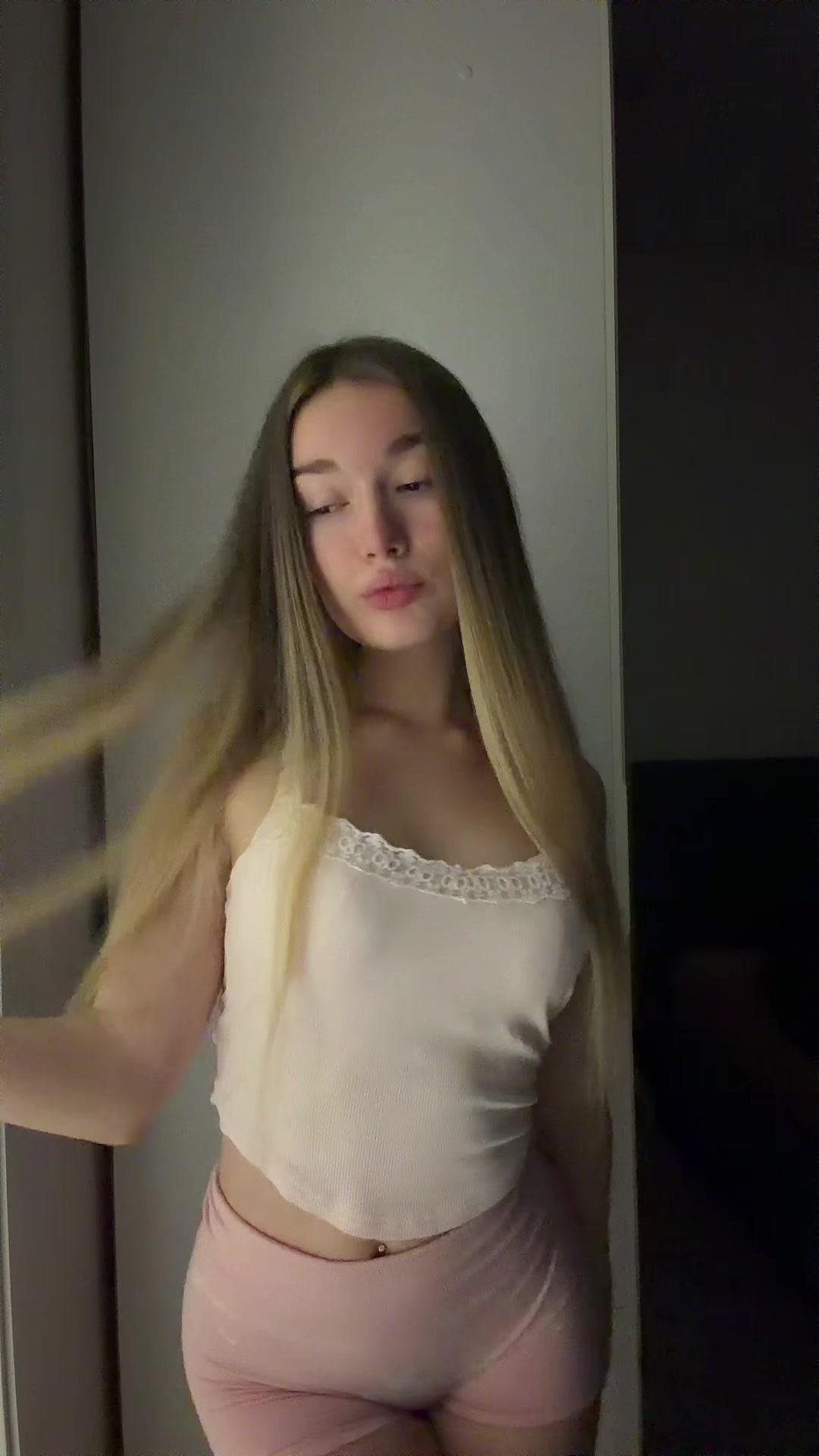 @evyliiik2