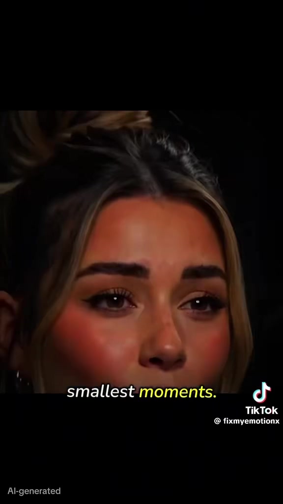 @Bev