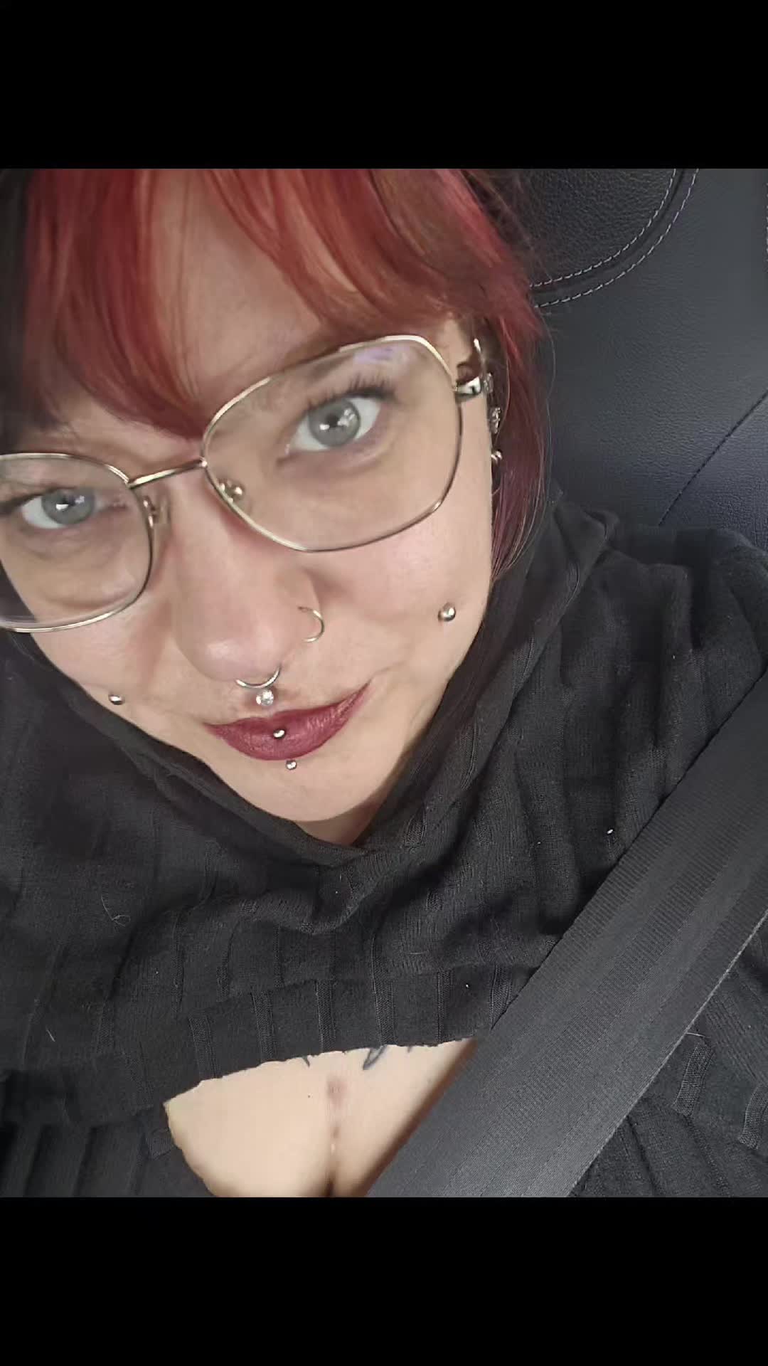 @darkcurvywolfslamm