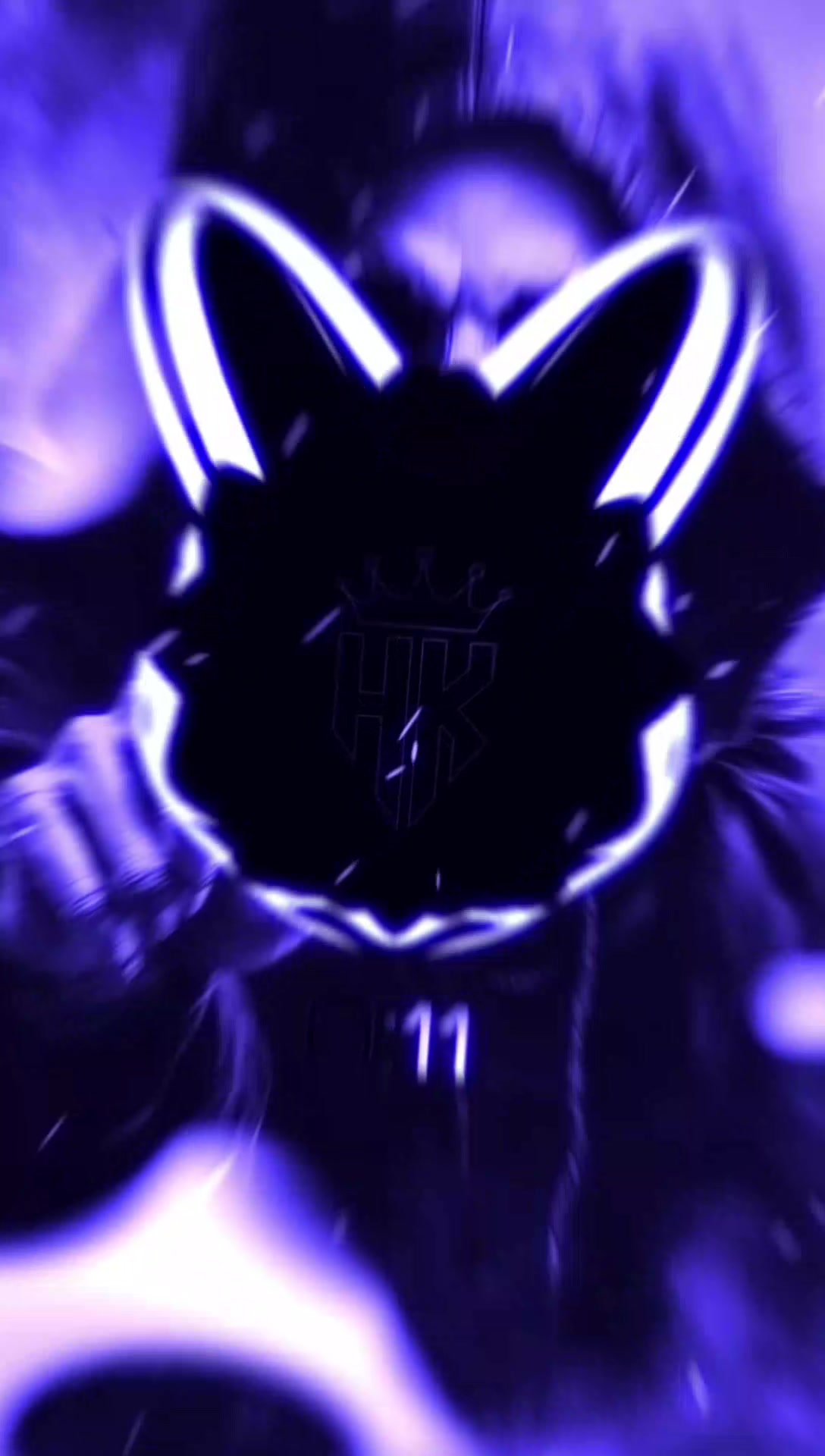 @ℍ𝕂 𝕄𝕦𝕤𝕚𝕔 🎧 ☠️