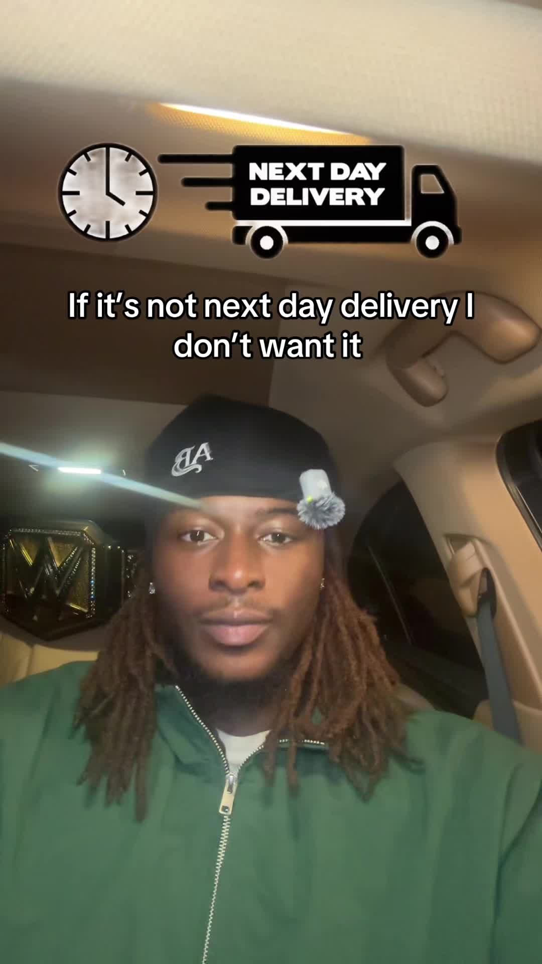 @Immanuelz