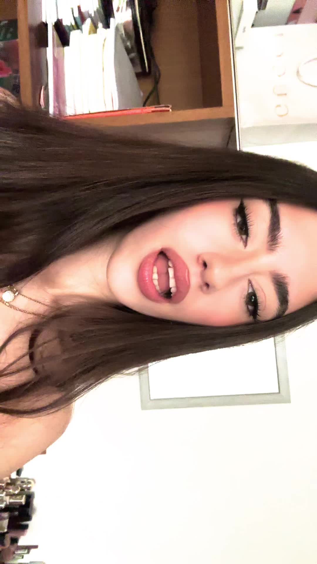@𝐢𝐳𝐚𝐛𝐞𝐥𝐚🇦🇱