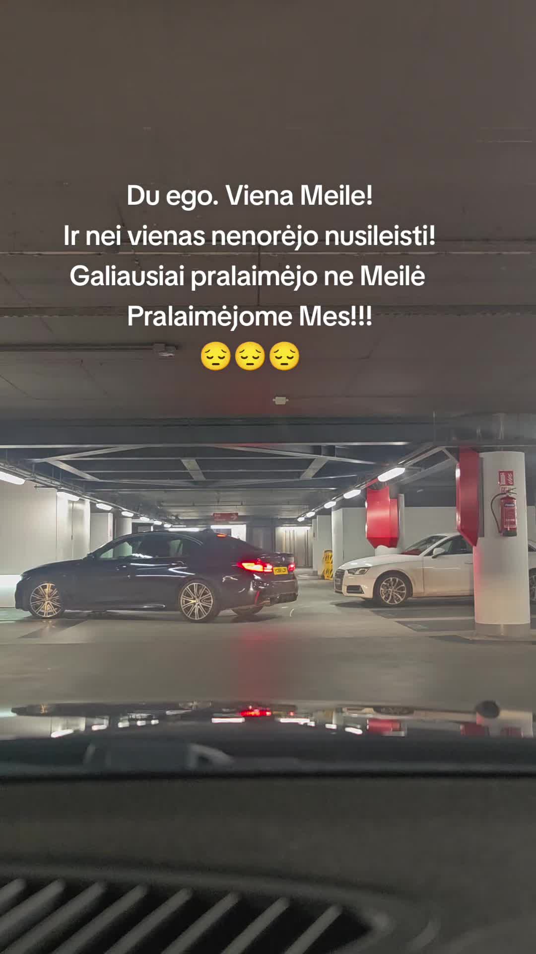 @Oxa 🖤