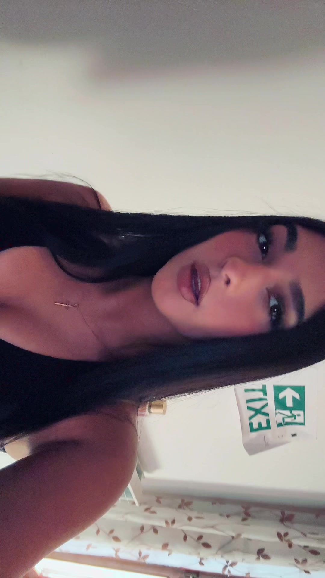 @lalliii🌟