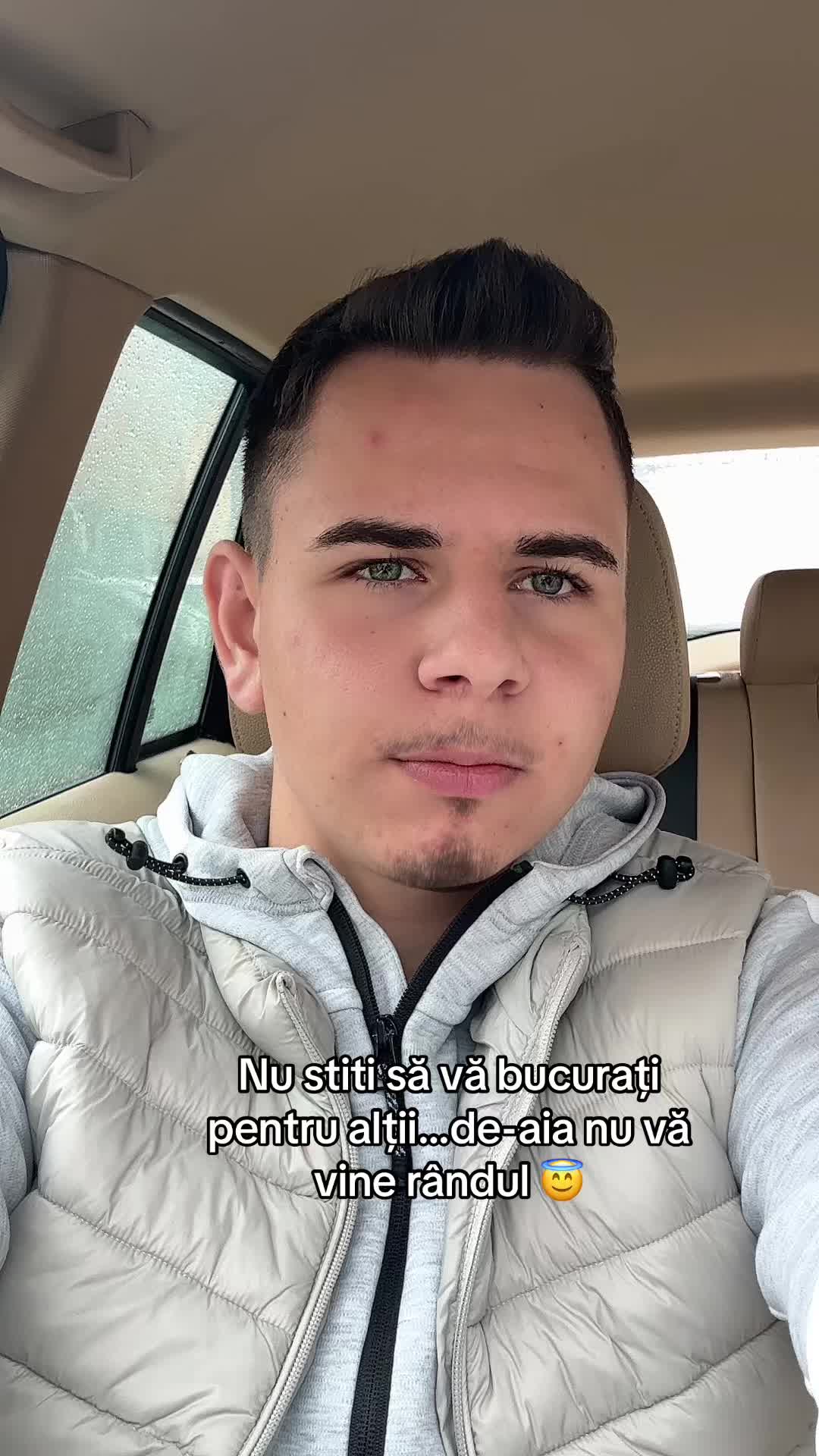 @Mario 💙
