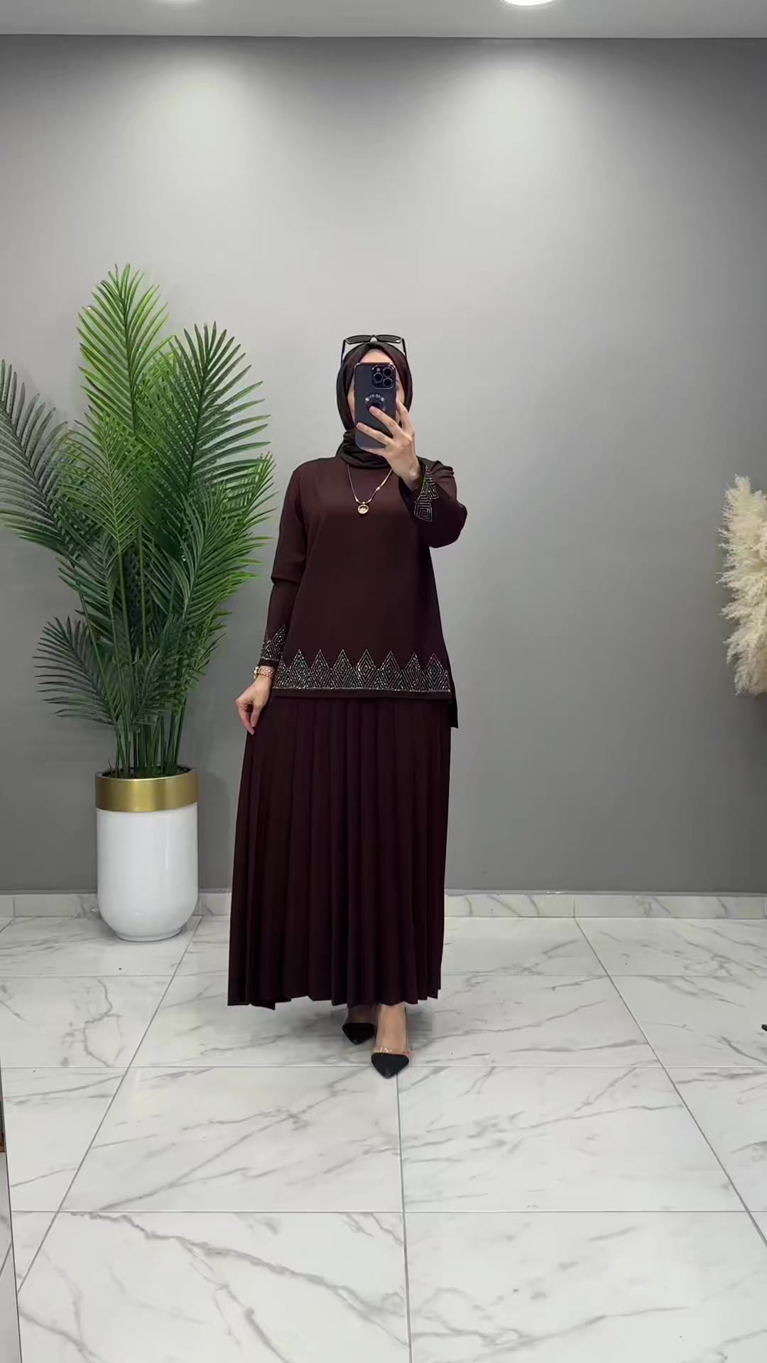 @butikkelebek.