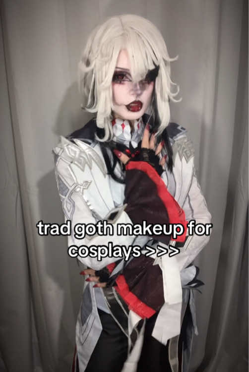 @teef (towa’s version)