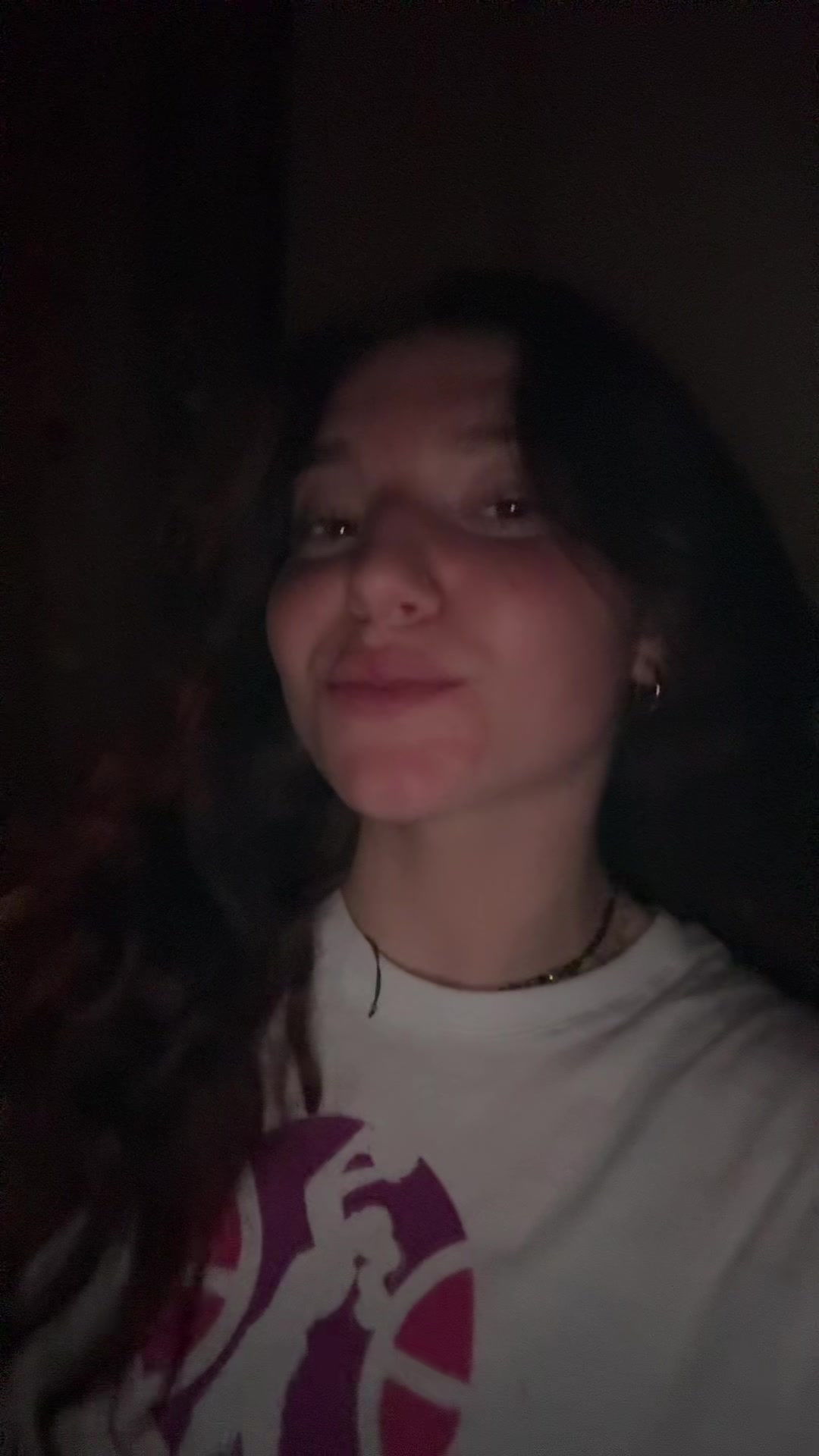 @𝑀𝑎𝑡𝑜𝑢𝑙𝑎