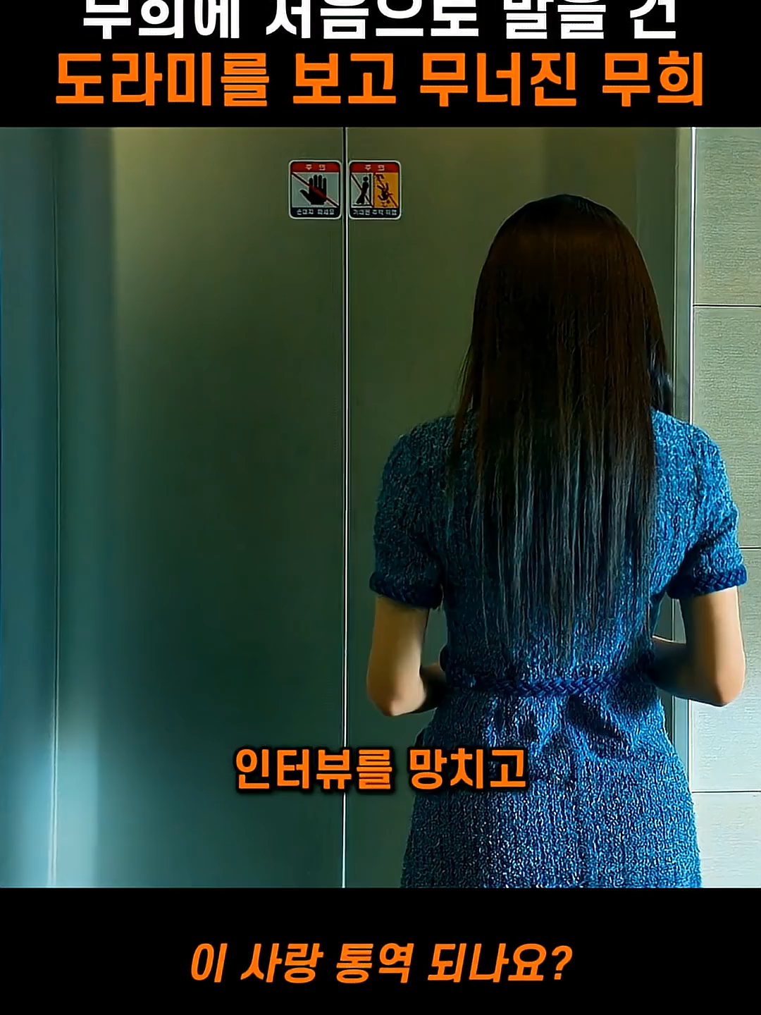 @빅파일