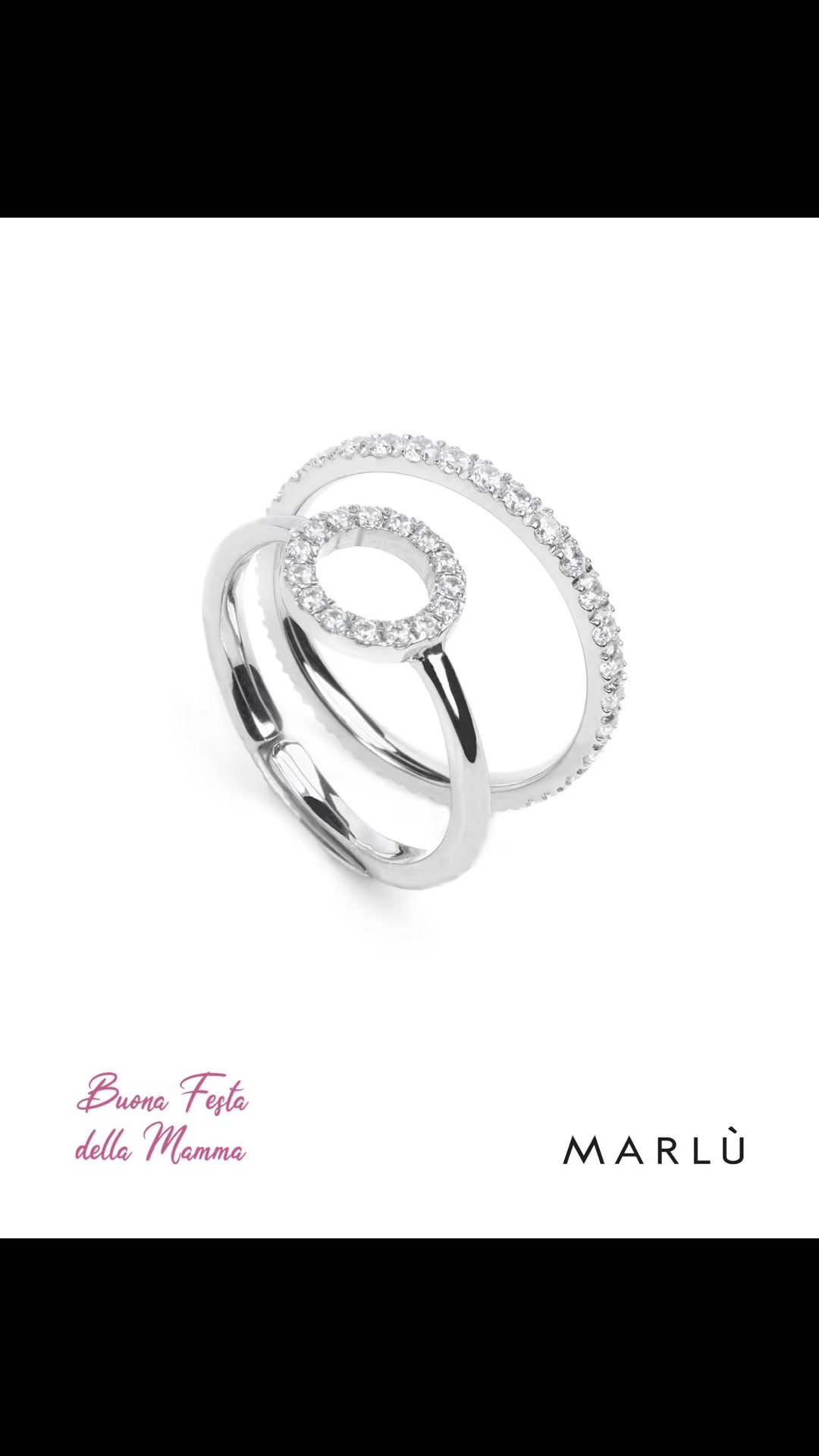 @#dainellifashionstore