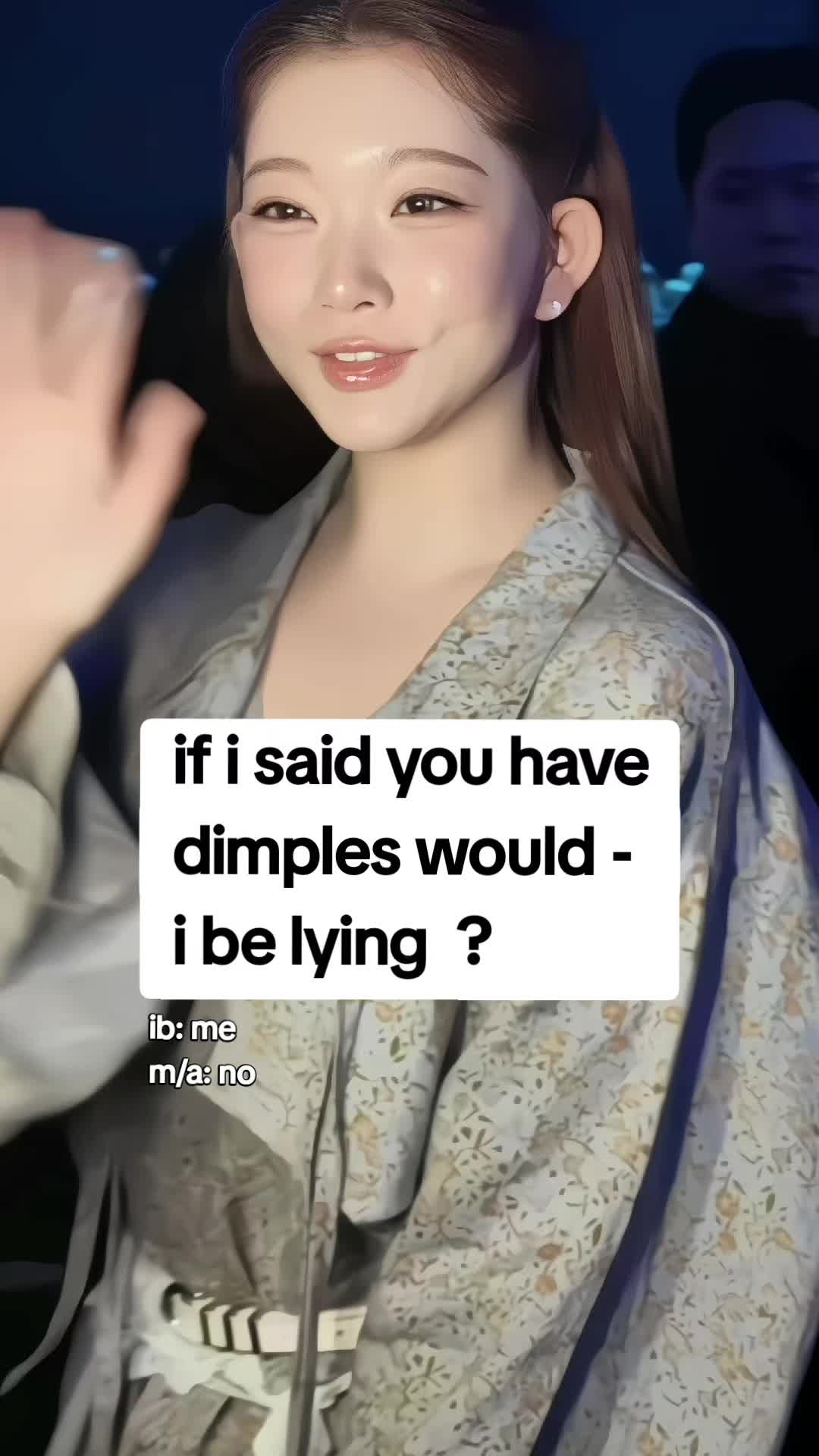 @֗੭̠ ۪ 🕯️ᩙ̼ ꛆ𑄎֩𐐲ᥱׅ֩͠ᩚᥱׅ֩͠ᩚη