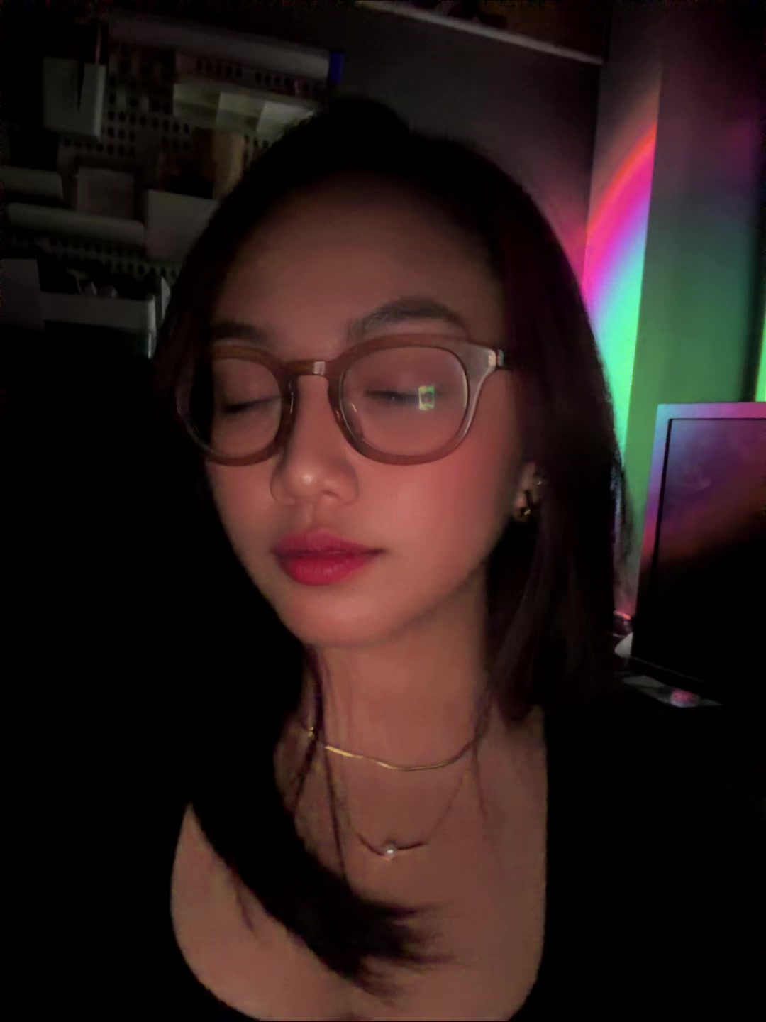 @Sky