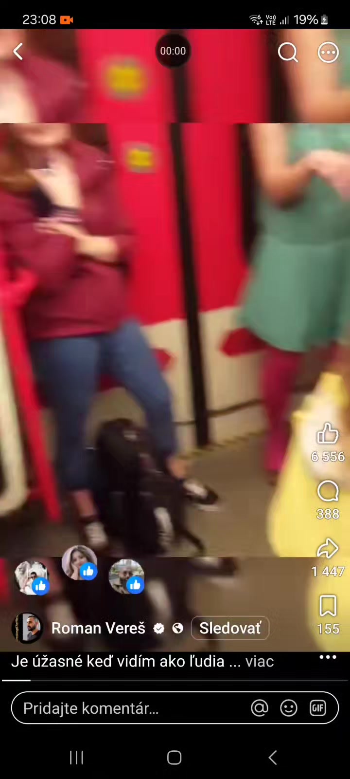 @kr&aacute;ľ Robert 💯💯🤴