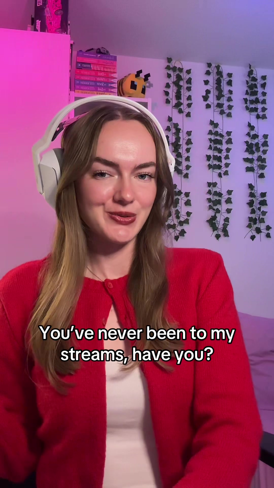 @Eminioe