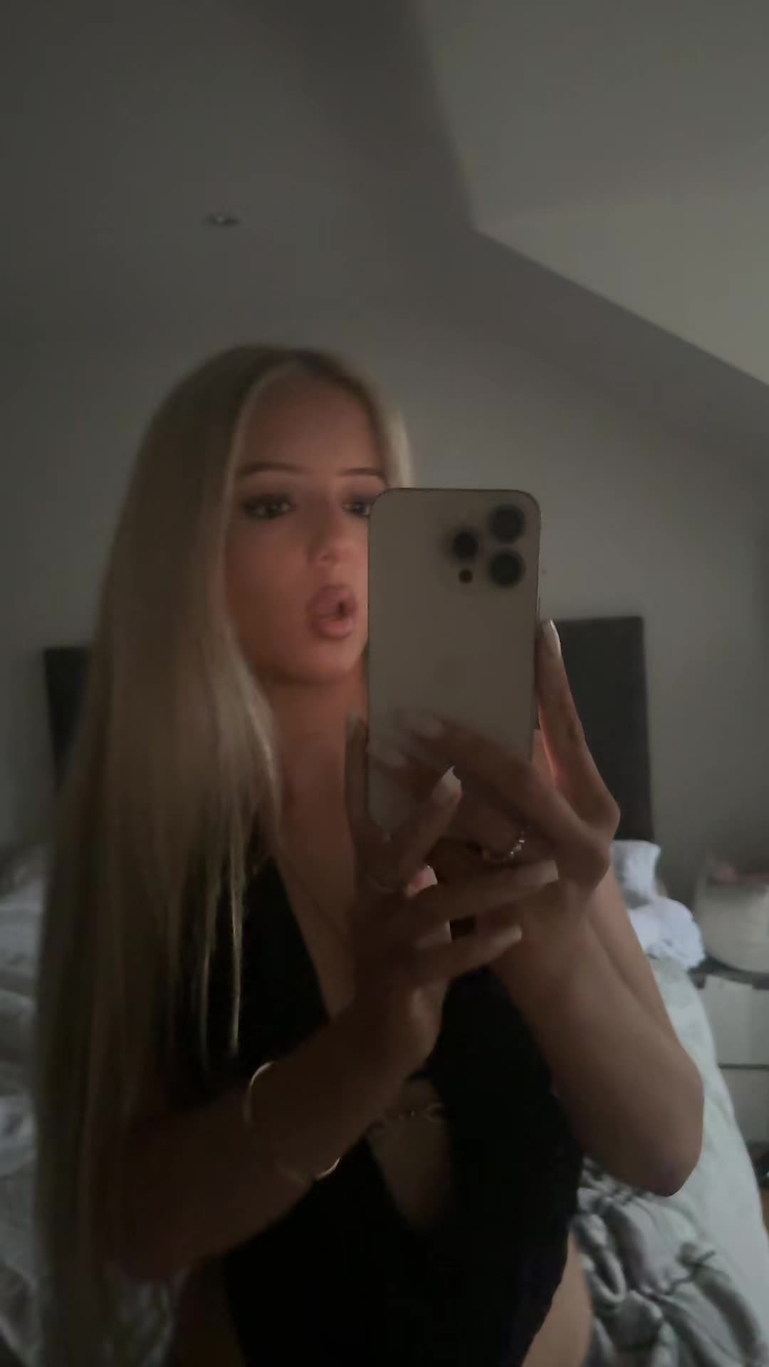 @C