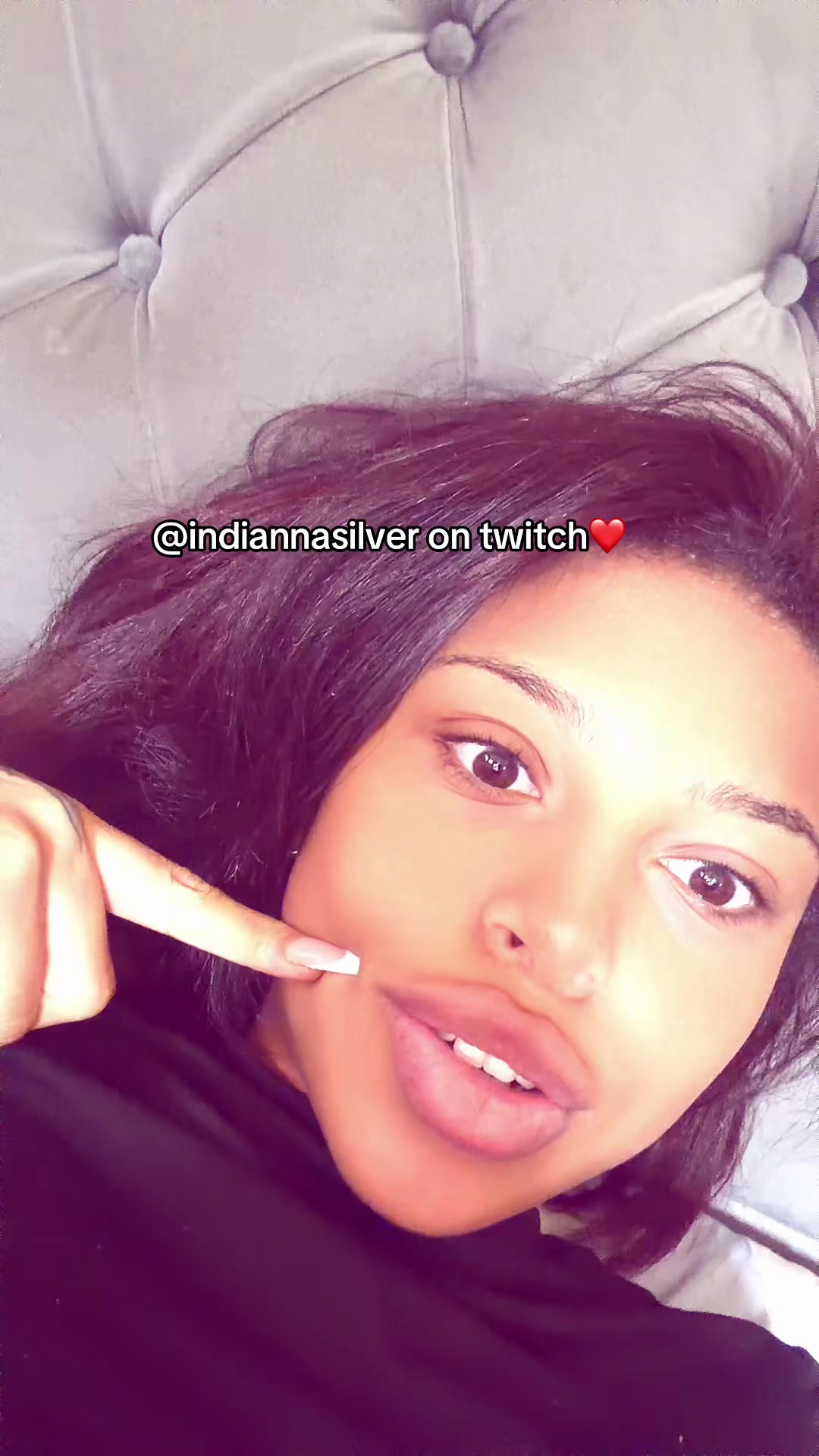 @Lilbank