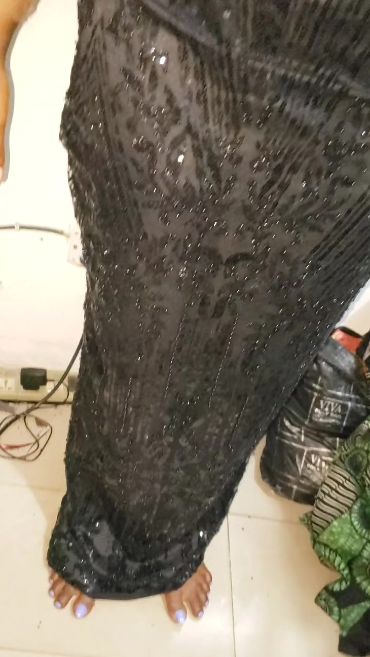 @AB_tailoring