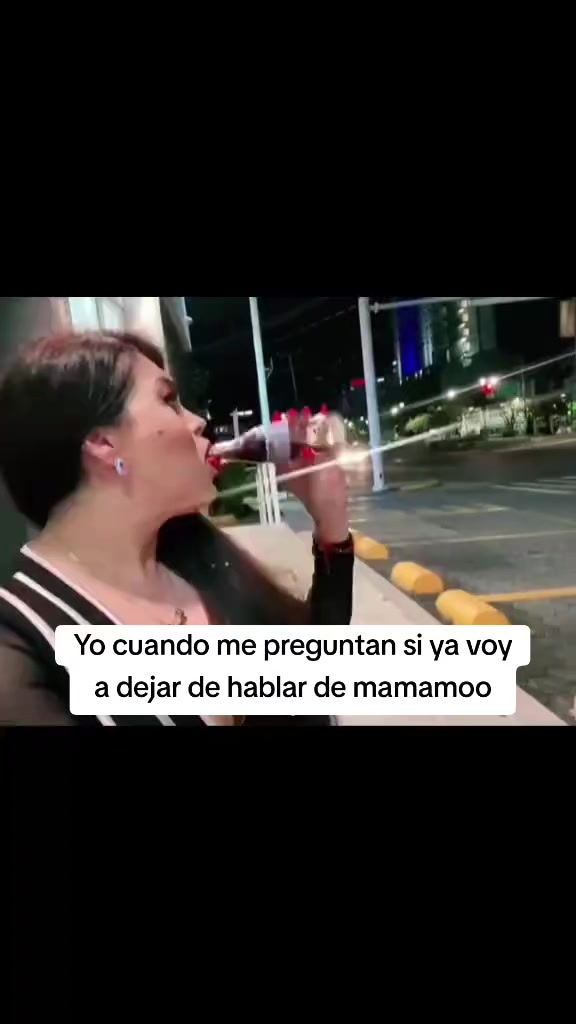 @La fan de Moonbyul 🌜✨ REV 🔥