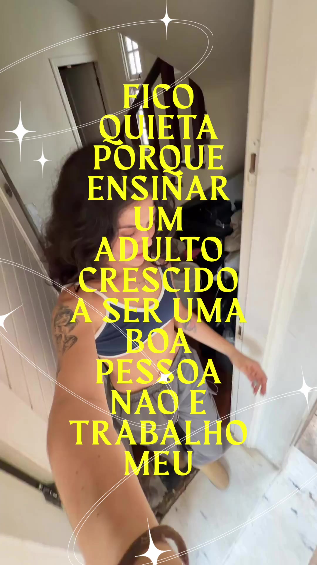@Tchella