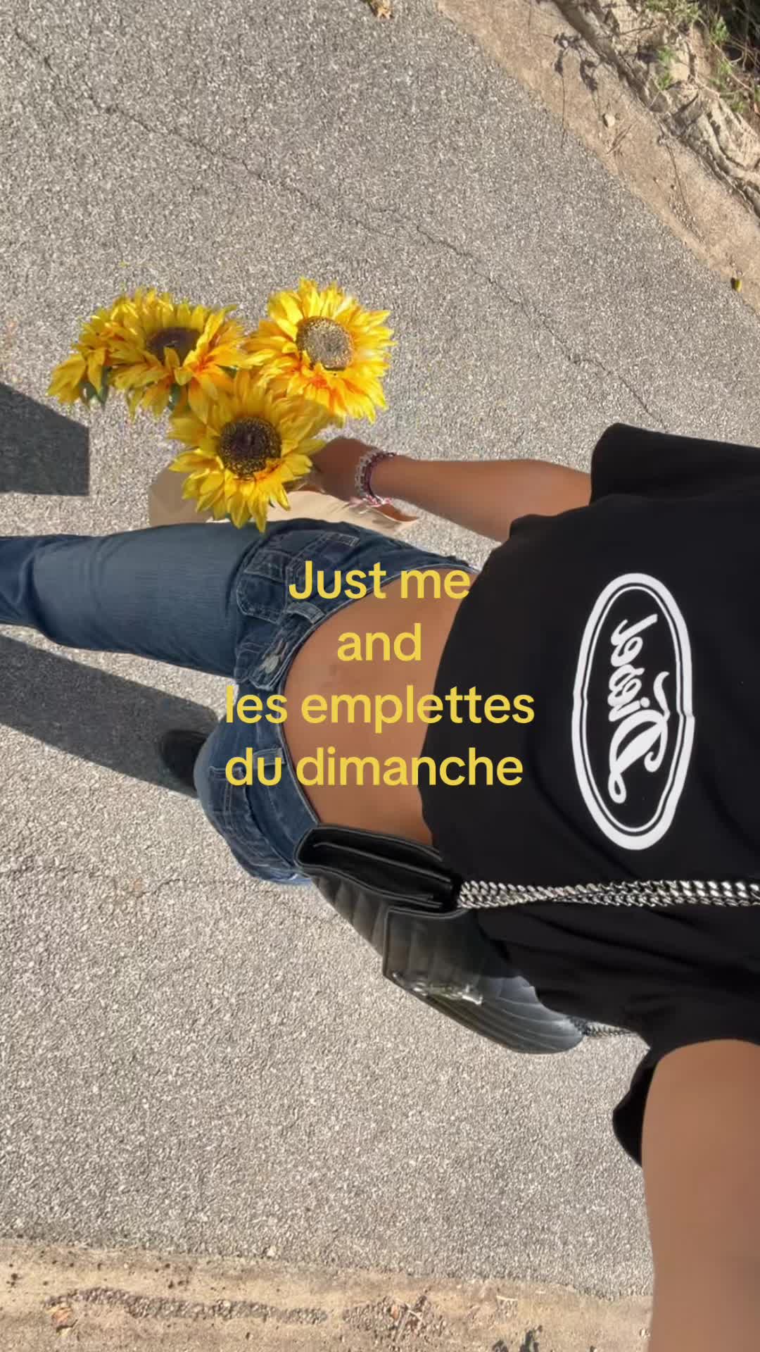 @candice