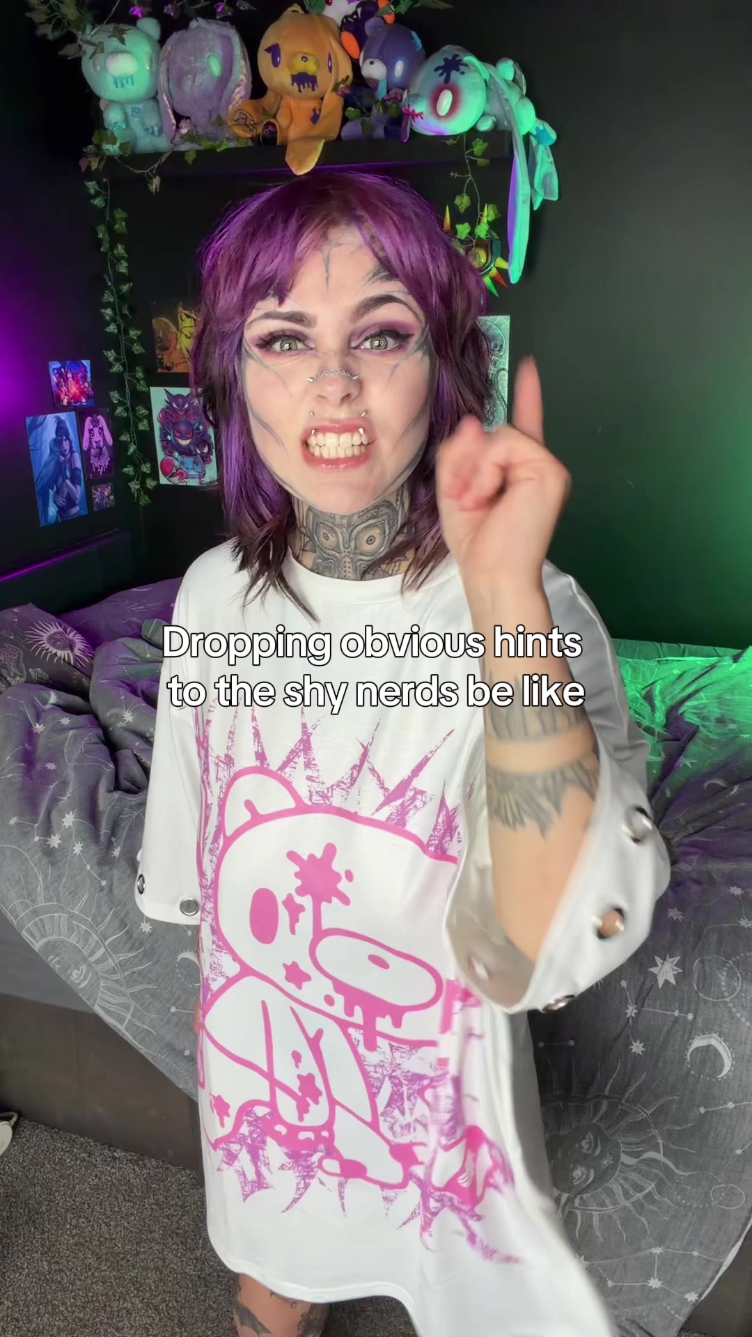 @Lahel