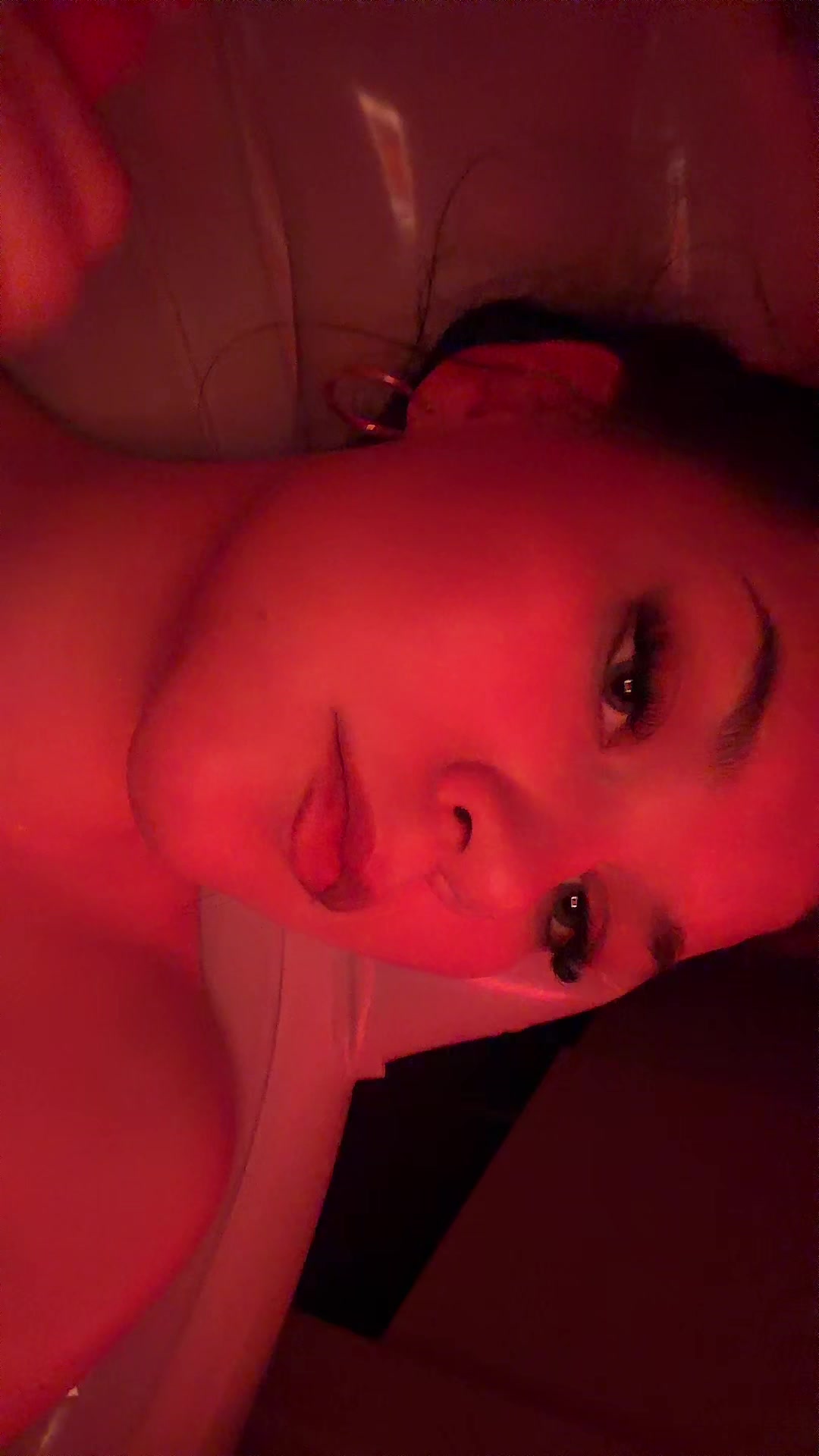 @erinanniii