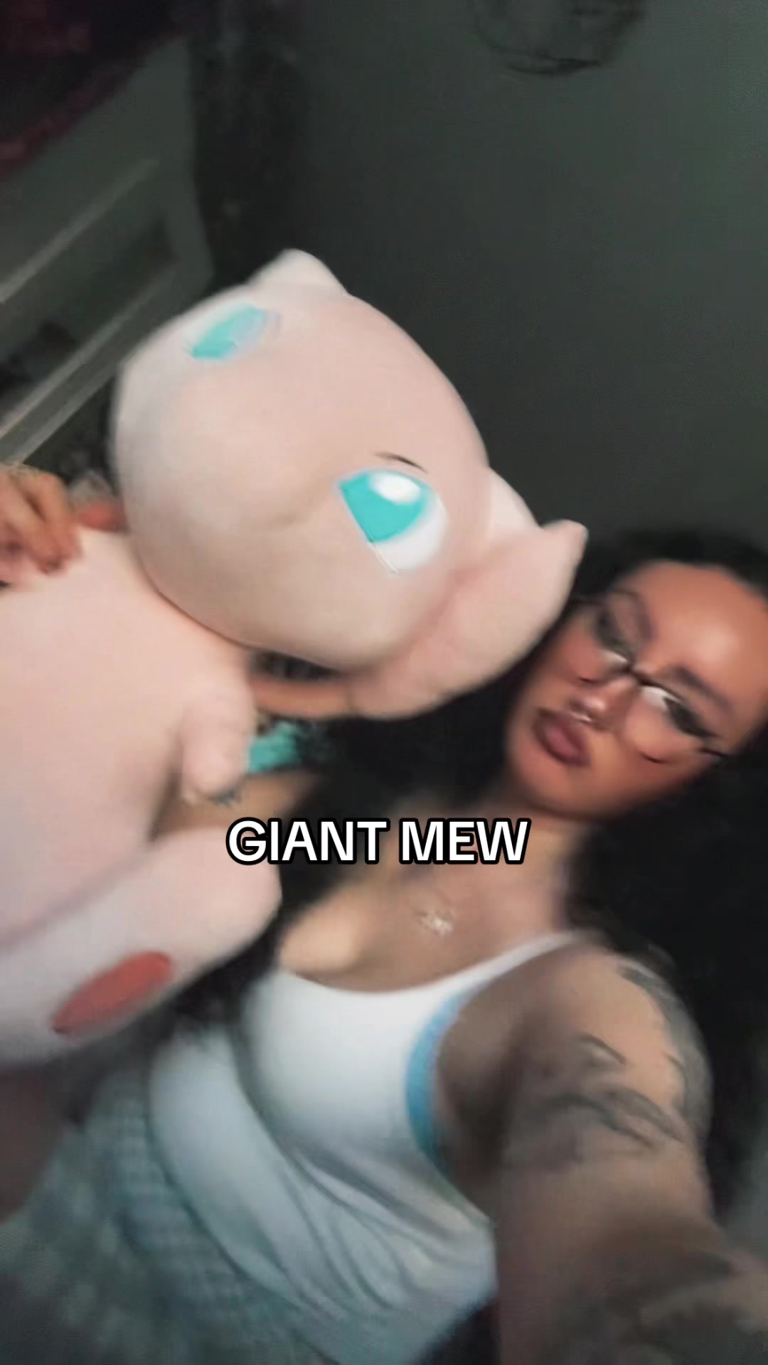 @pinkshroom69