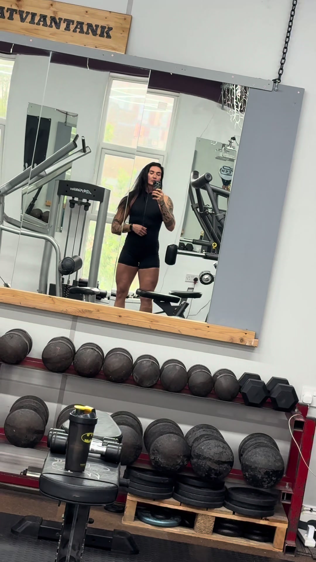 @darkliftinga