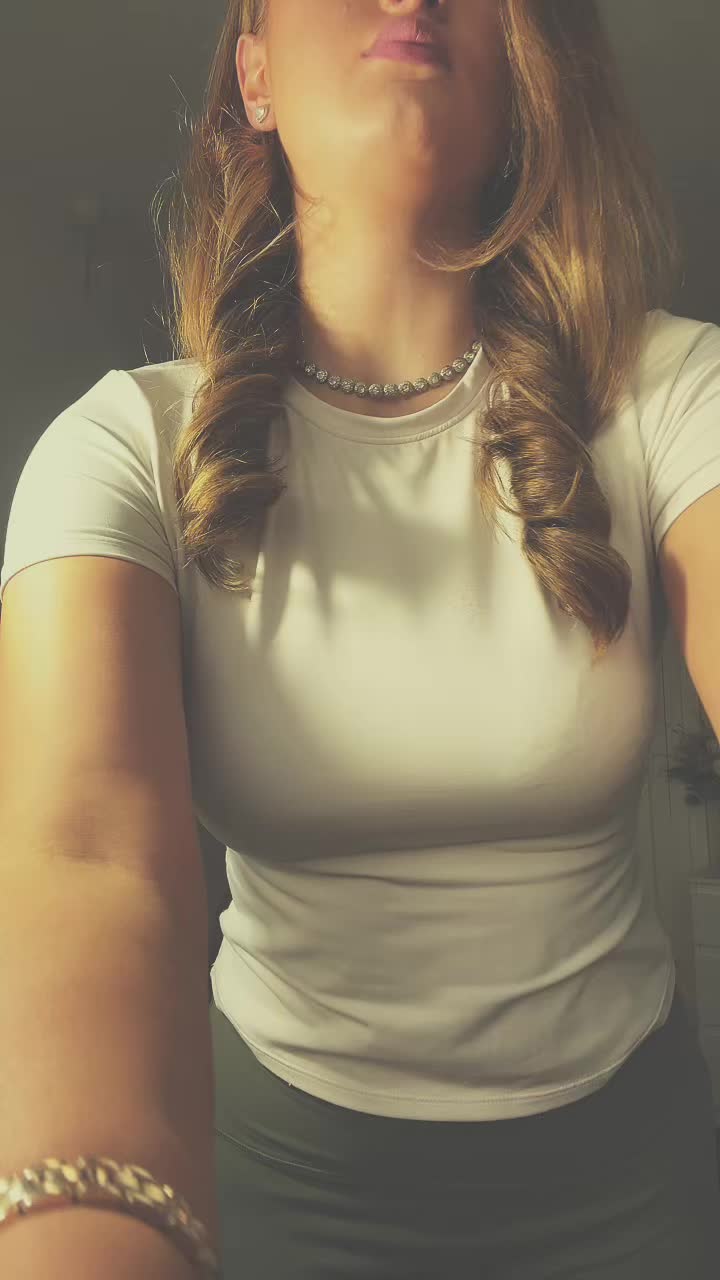 @𝑒𝒷𝑜𝓃𝒾𝑒✨🫰🏽 ࣪