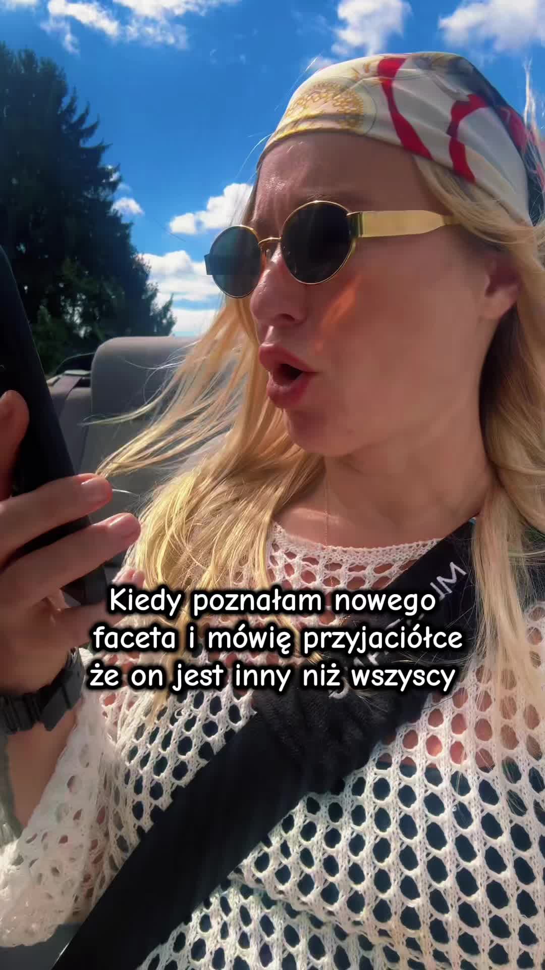 @Anna I Franko