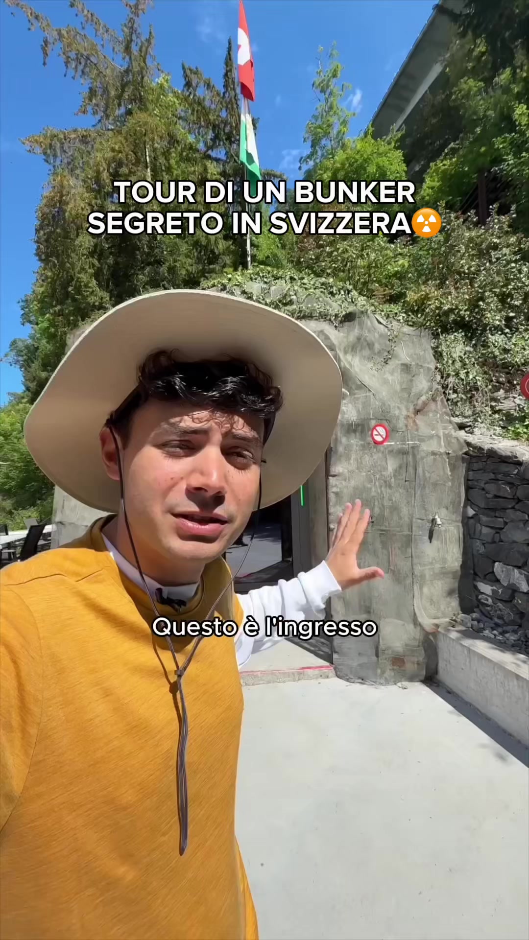@Gabriele Vagnato