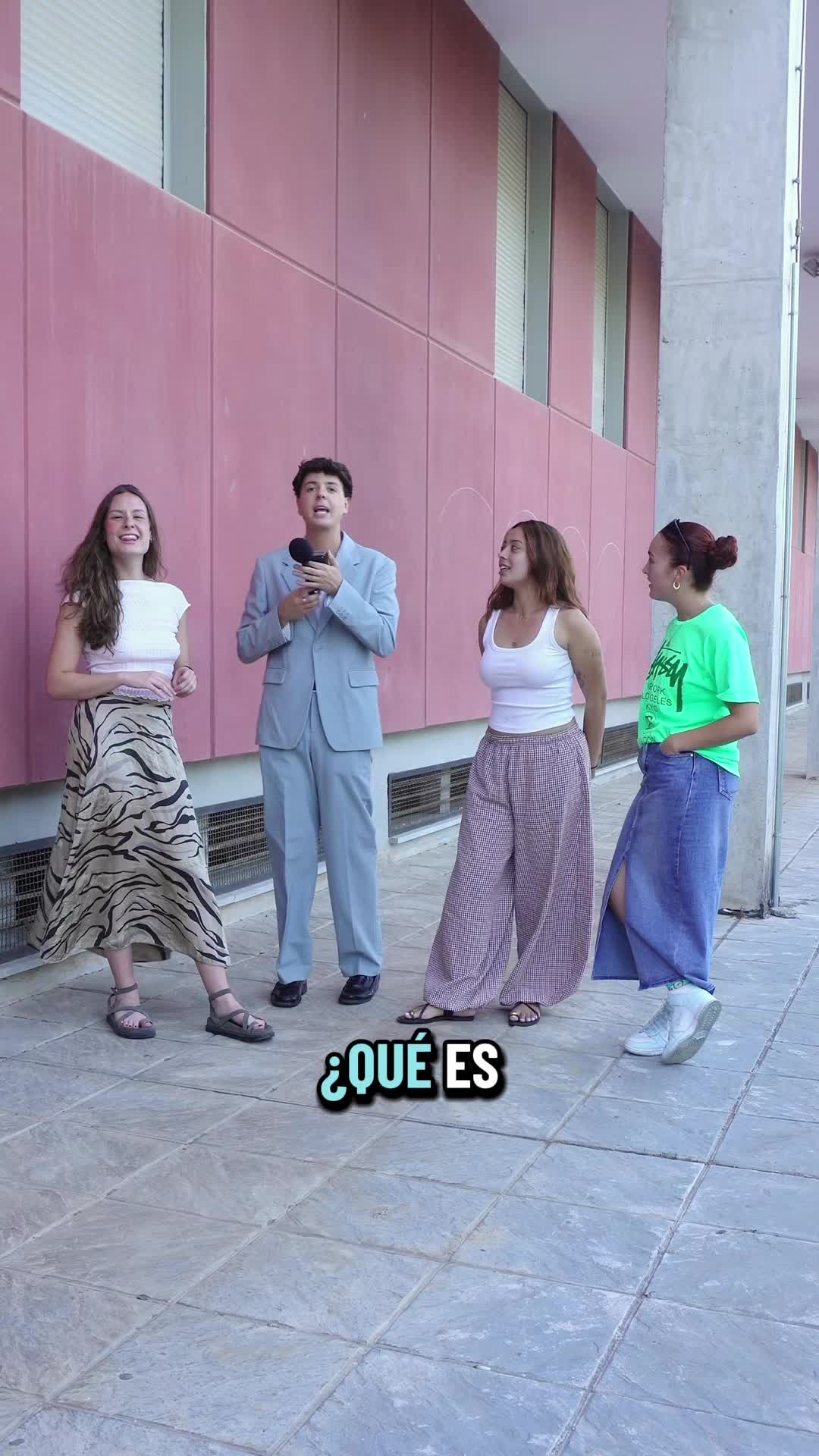 @Rubén Avilés